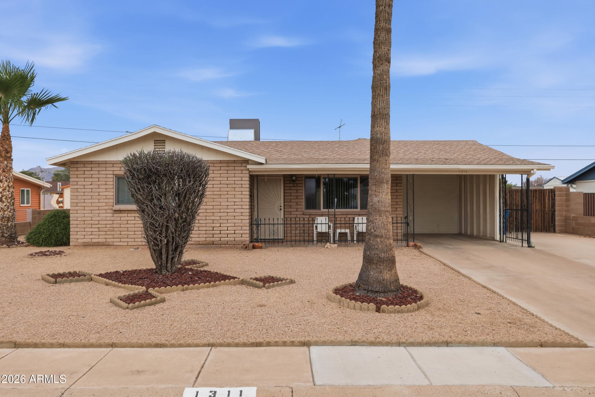 1311 S Mara Dr — photo 2