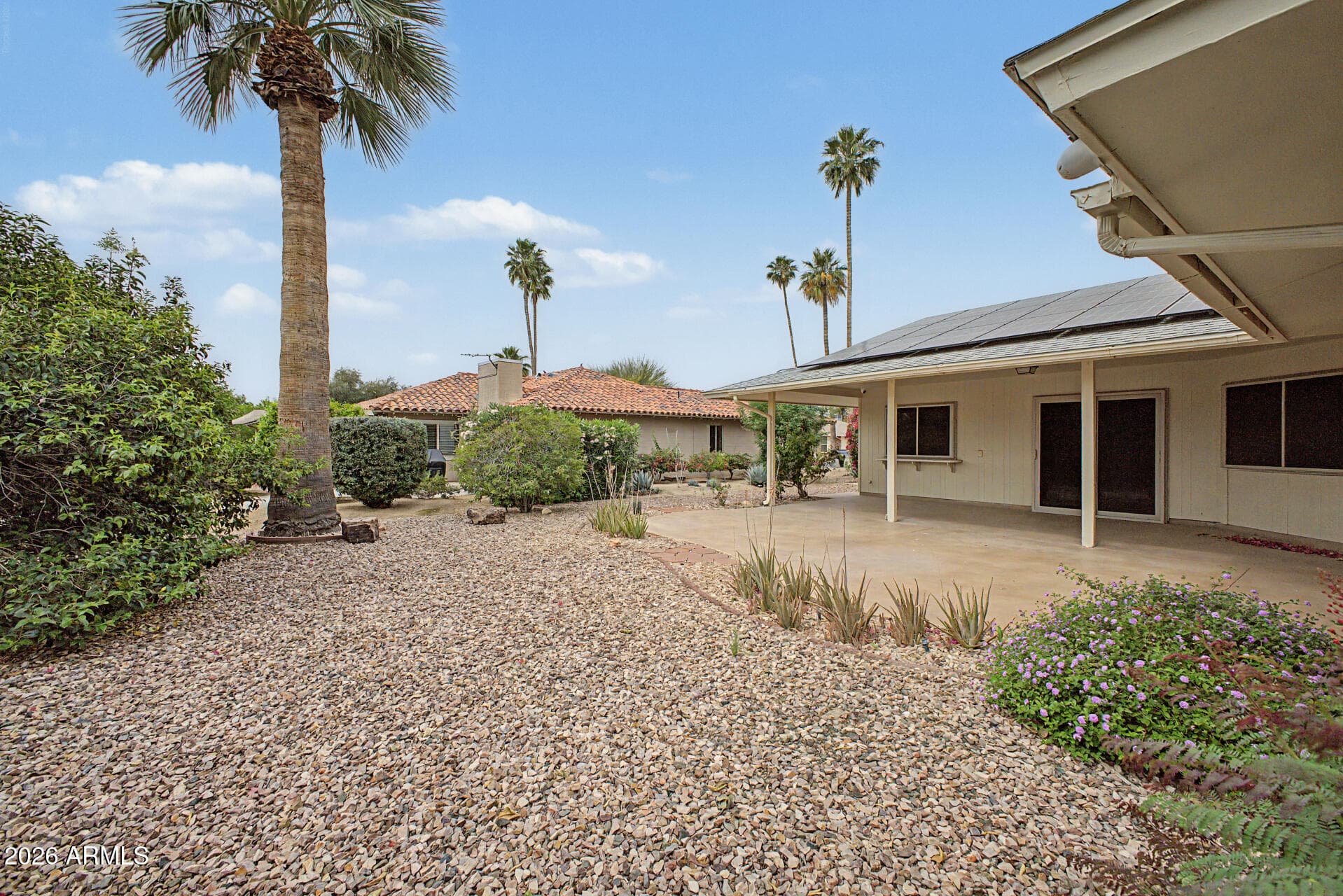 10505 W Cameo Dr — photo 29