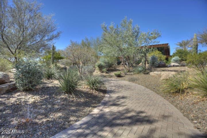 13081 W Tyler Trail — photo 87