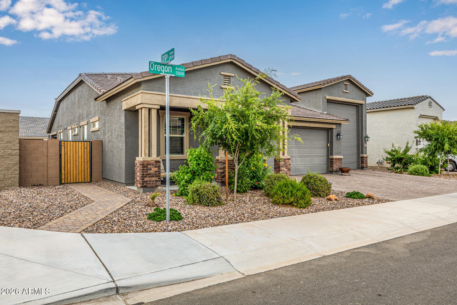 17834 W OREGON AVE - See more photos