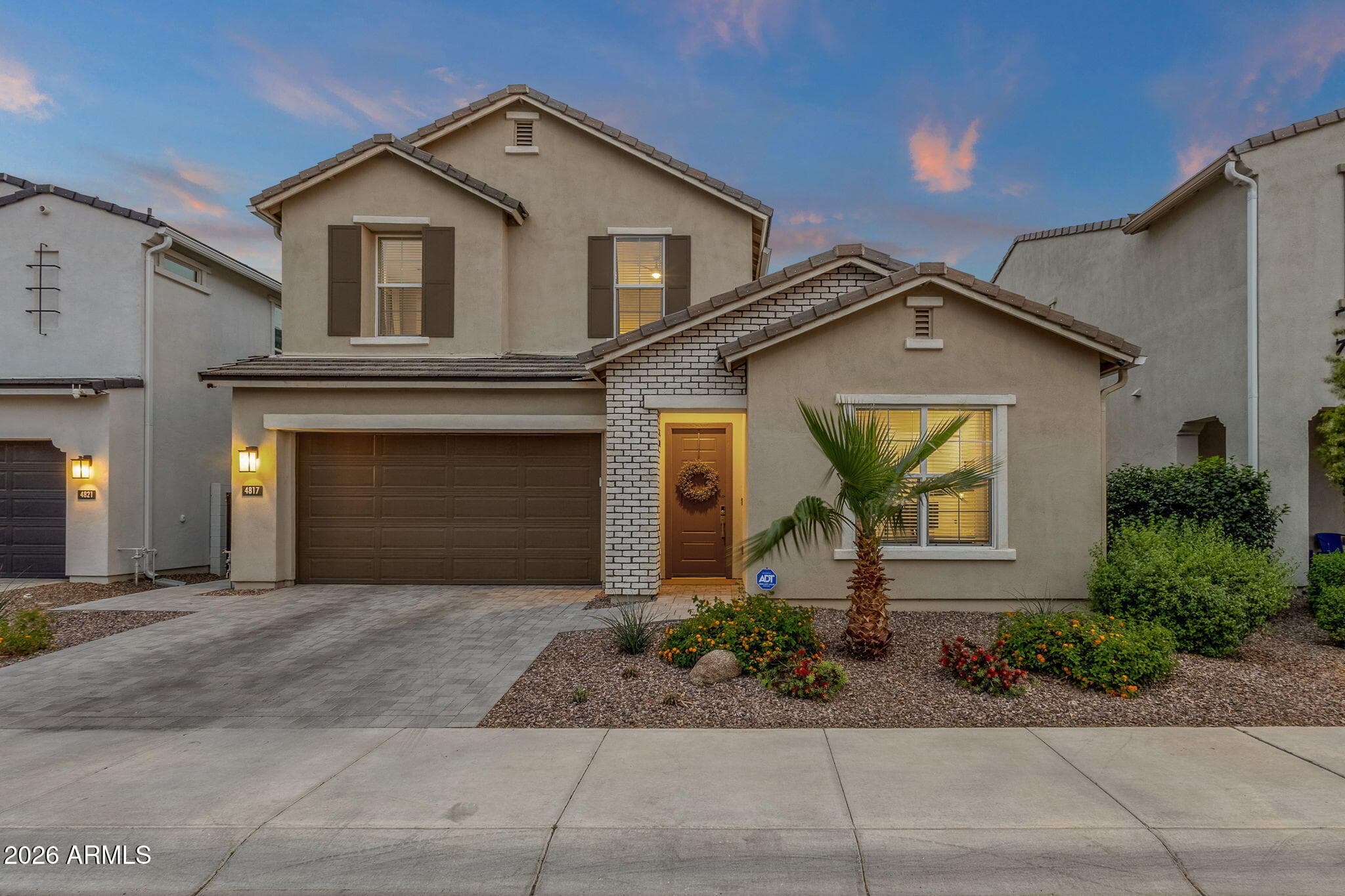 4817 E Muriel Dr — photo 1