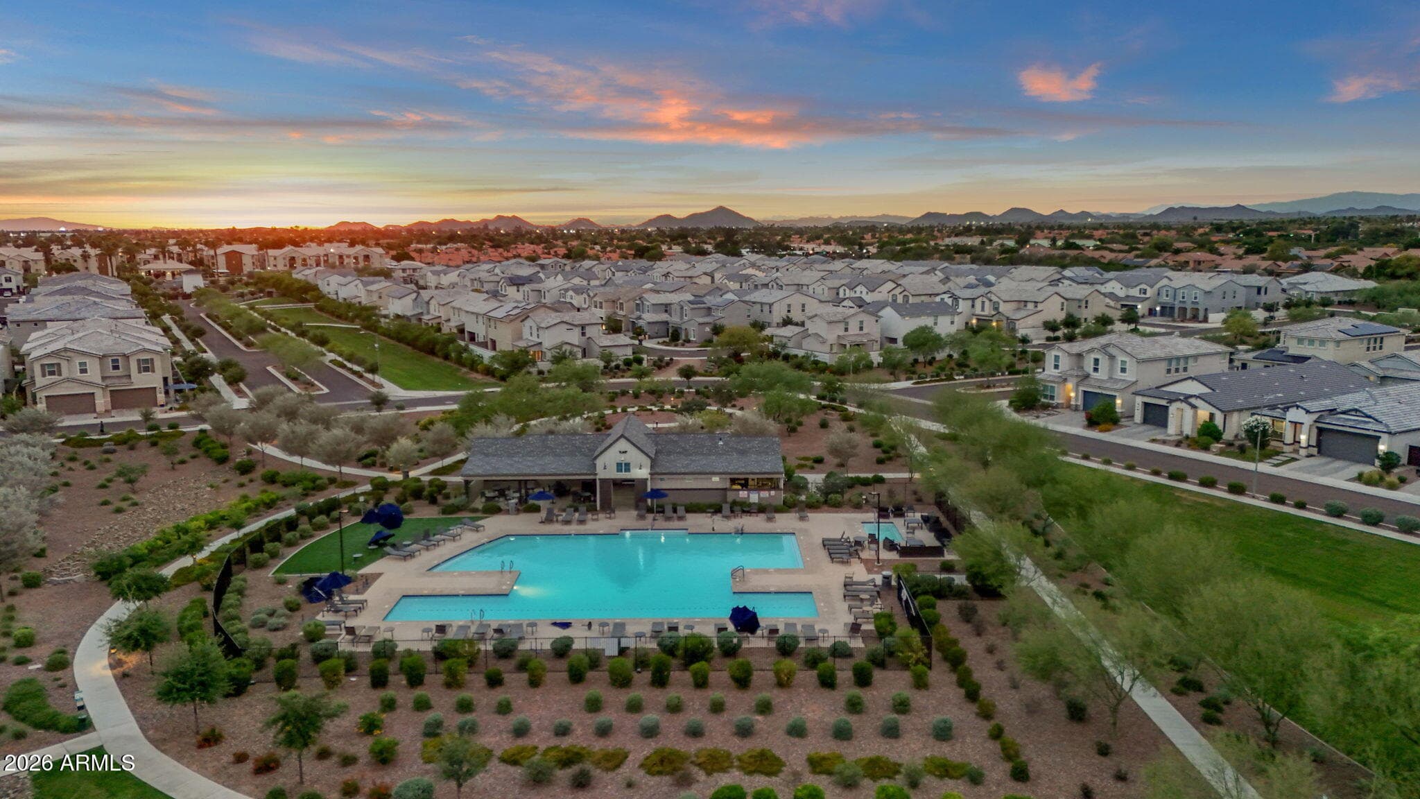 4817 E Muriel Dr — photo 42