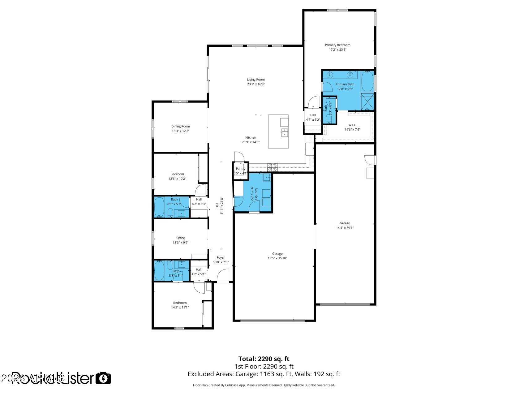 17834 W OREGON AVE - Photo 75