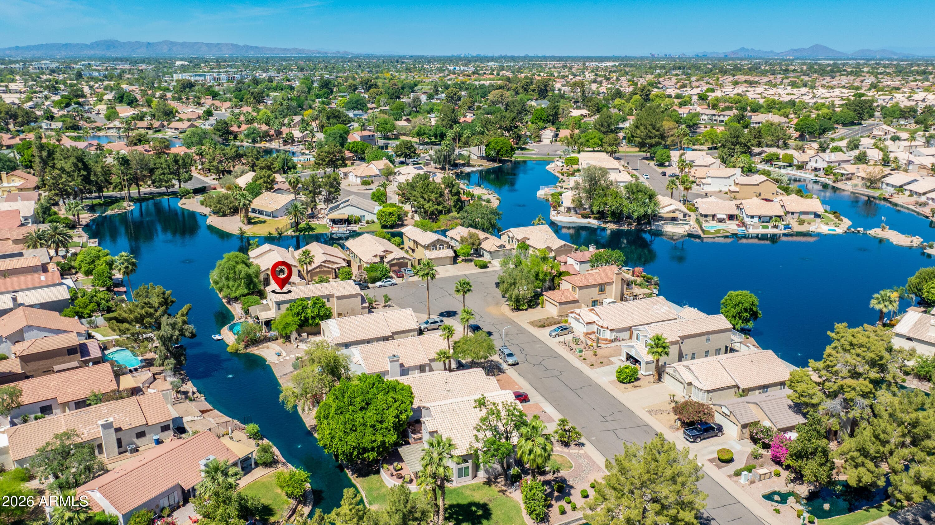 1753 E Boston Circle — photo 100