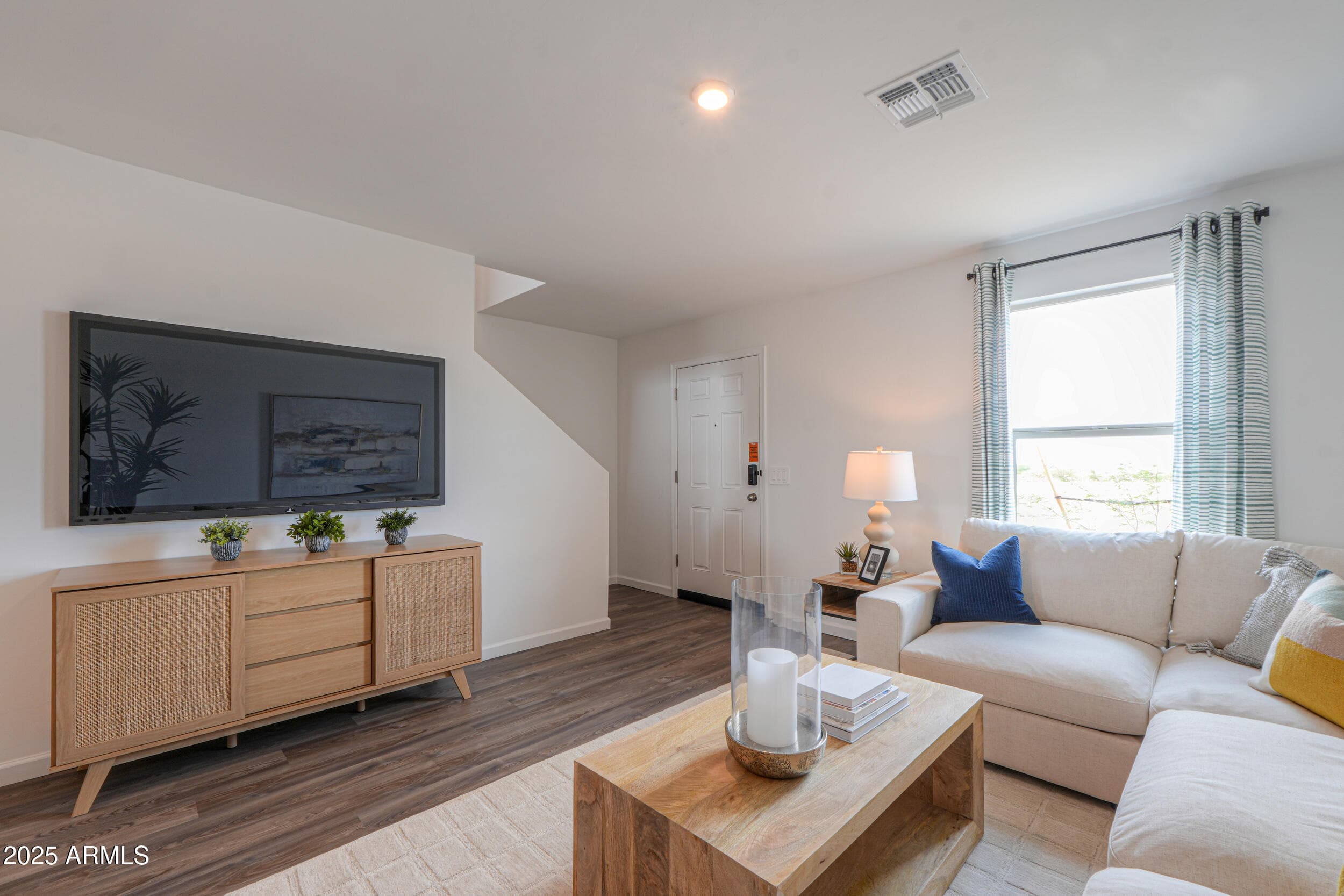 298 W PARK VIEW LN - Photo 4