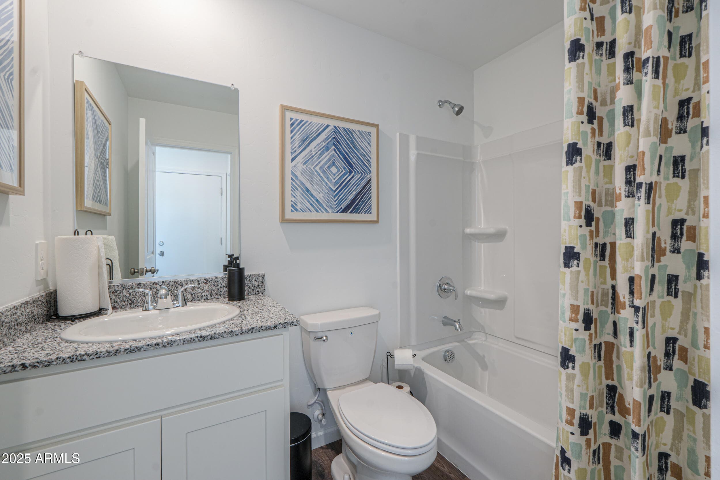 298 W PARK VIEW LN - Photo 5