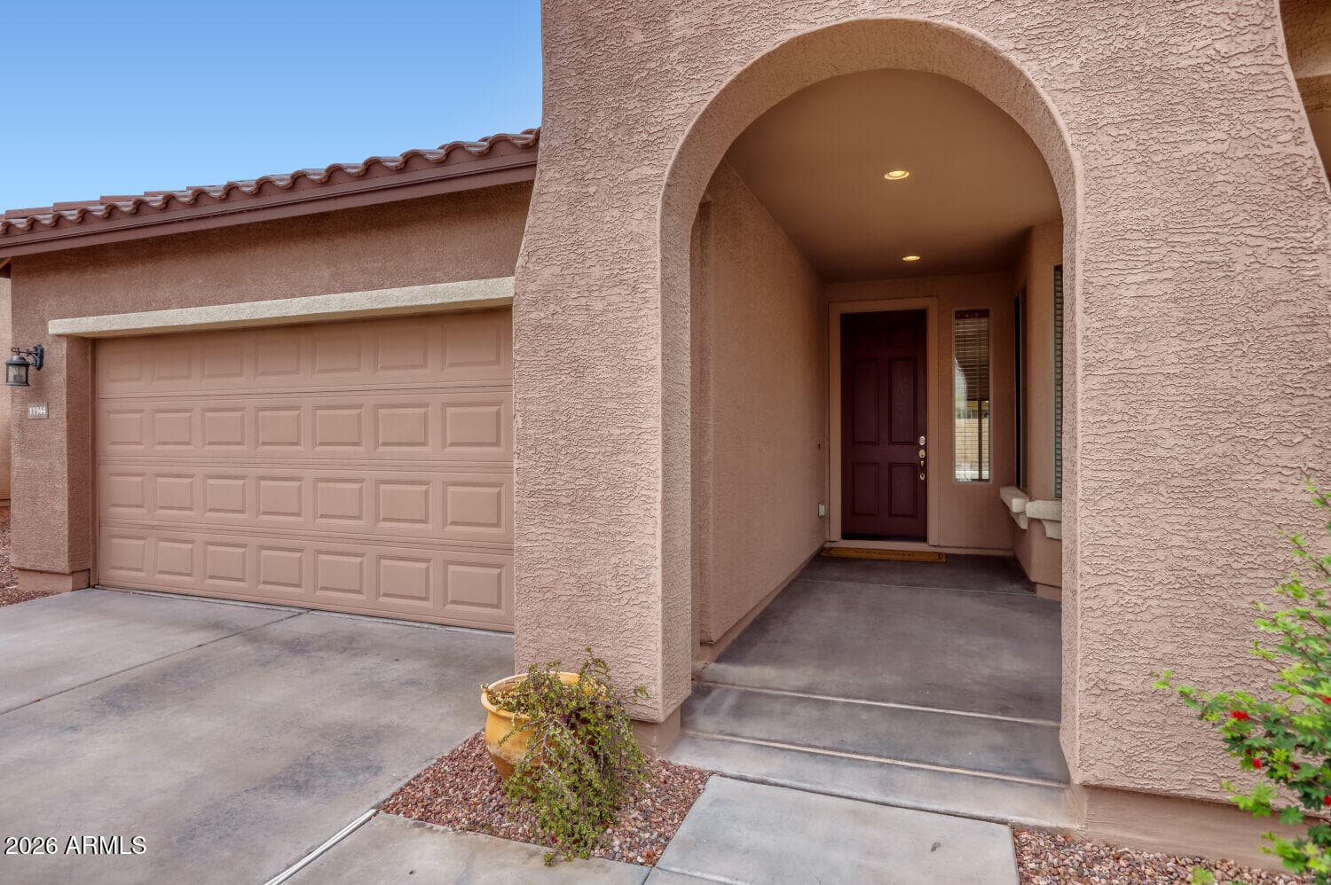 11944 W Country Club Trail — photo 1