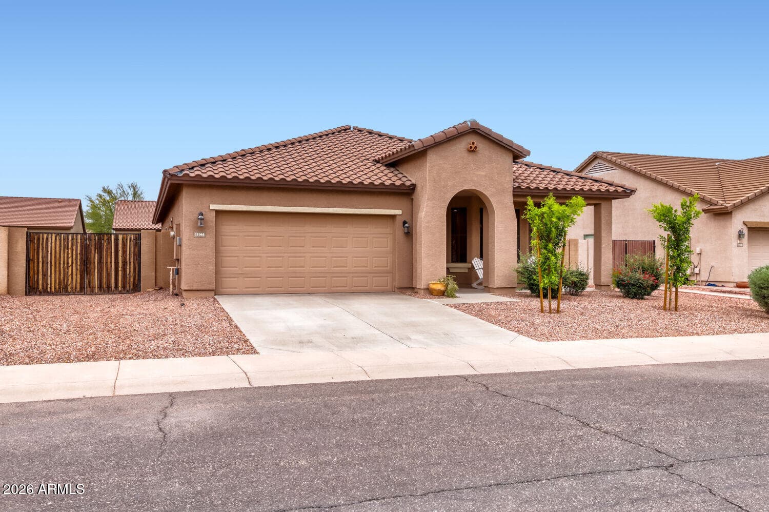 11944 W Country Club Trail — photo 2