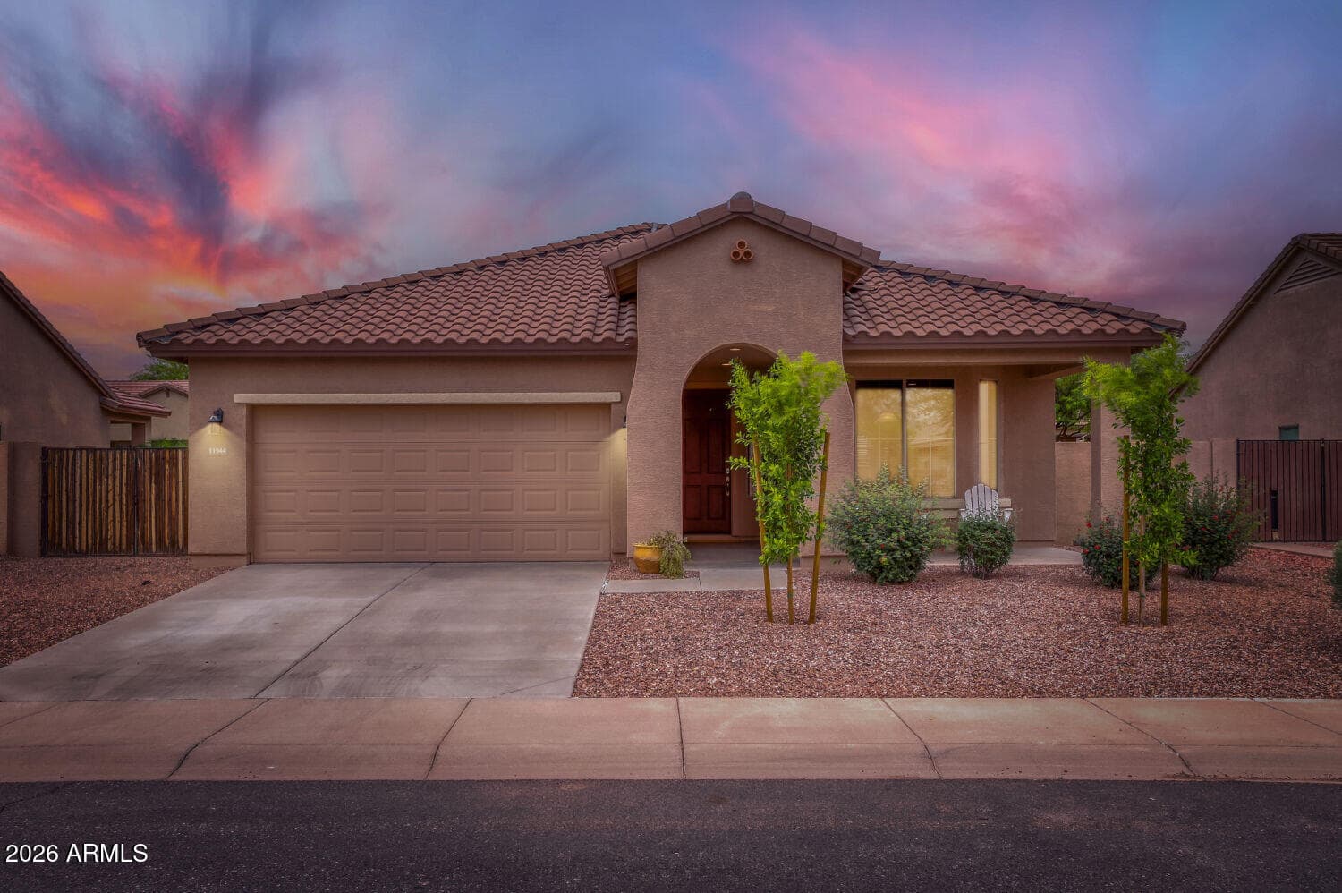 11944 W Country Club Trail — photo 31