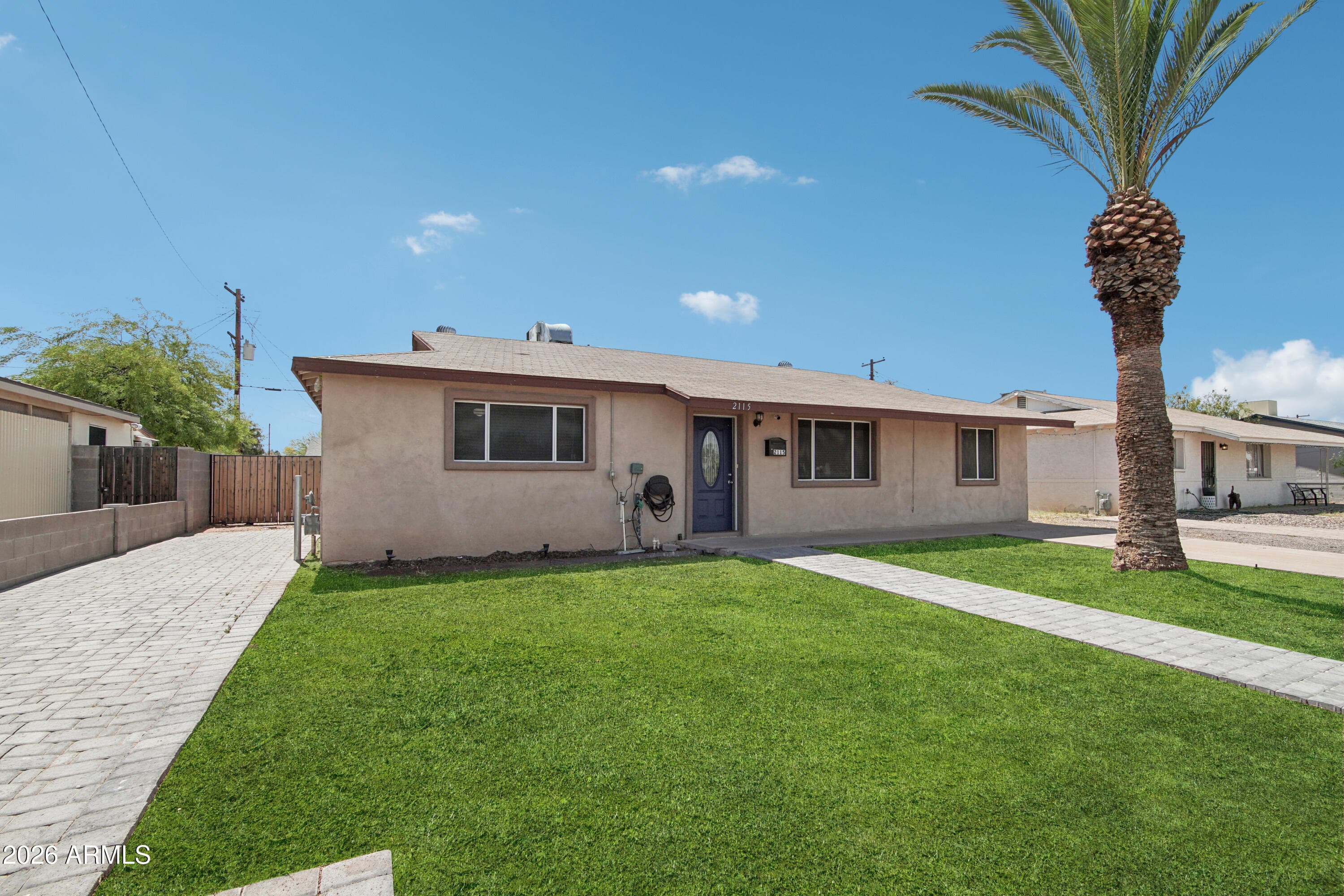 2115 E Birchwood Ave — photo 1