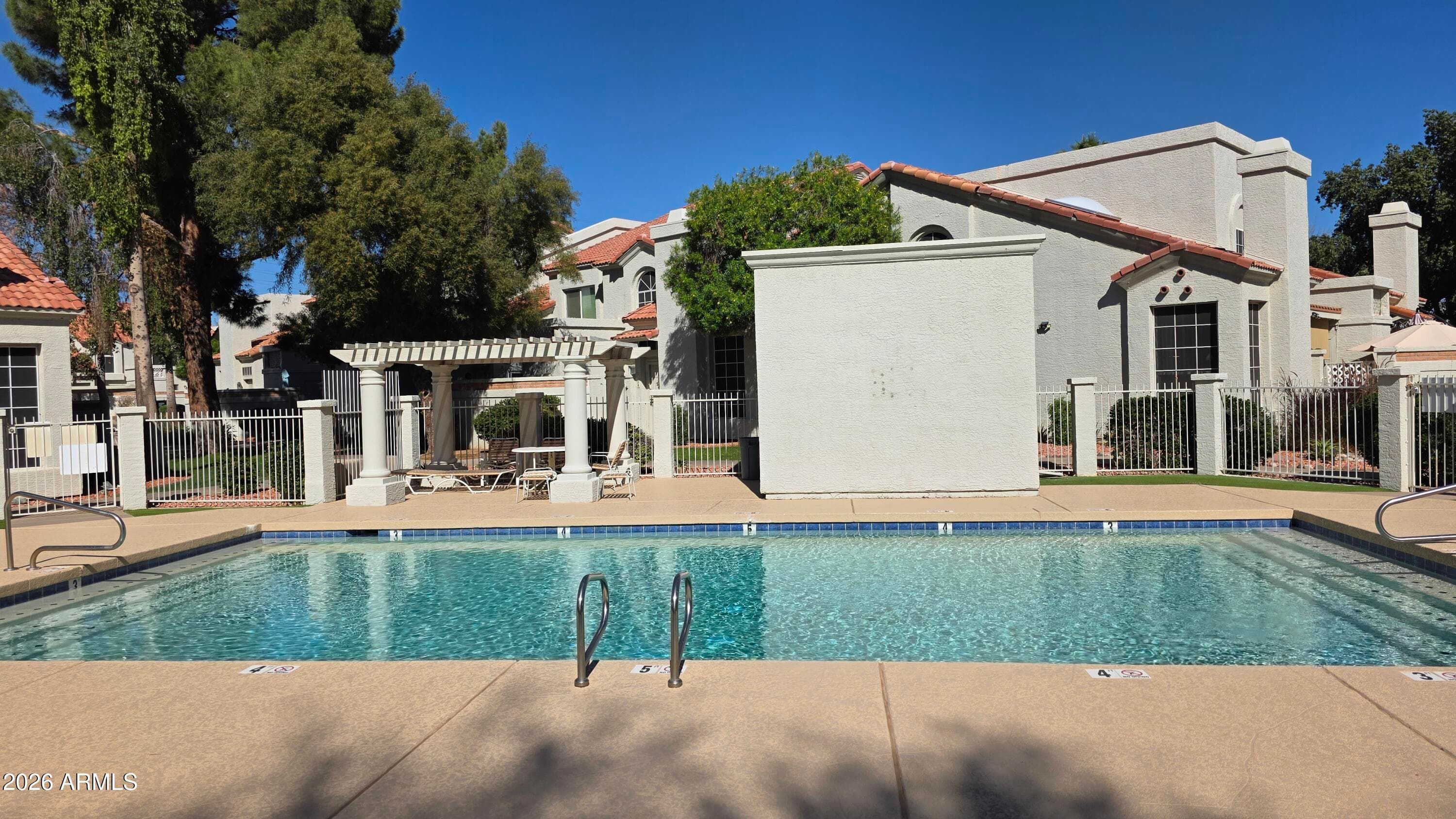 1717 E Union Hills Dr 1095 — photo 37