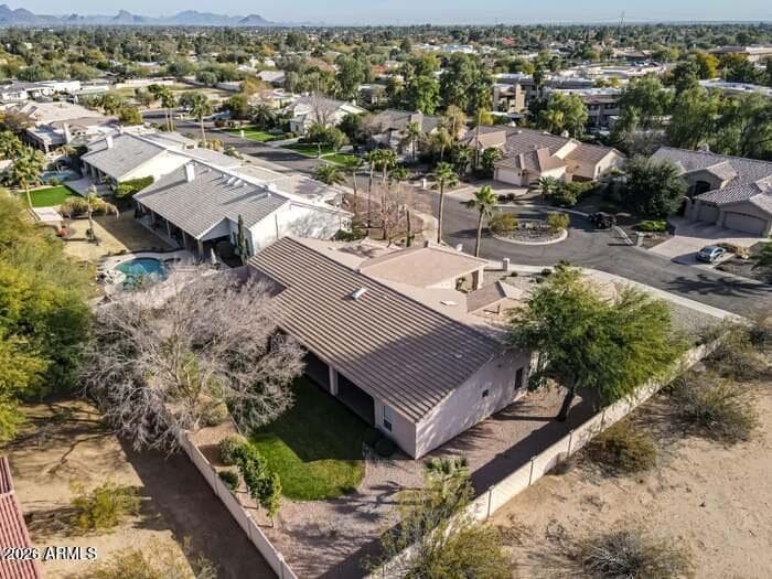 9458 E Desert Cove Ave — photo 22