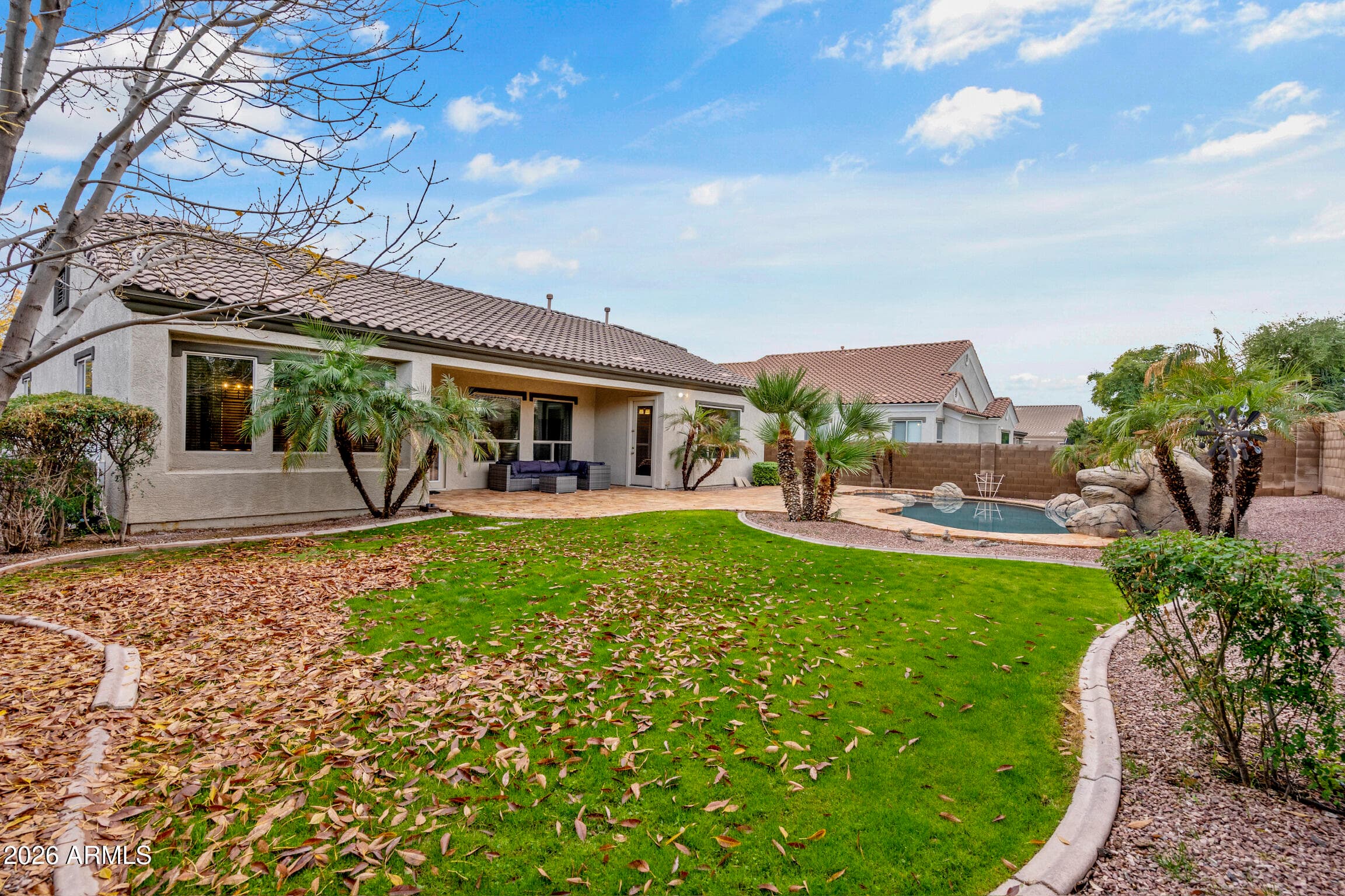 4150 E Beechnut Pl — photo 48