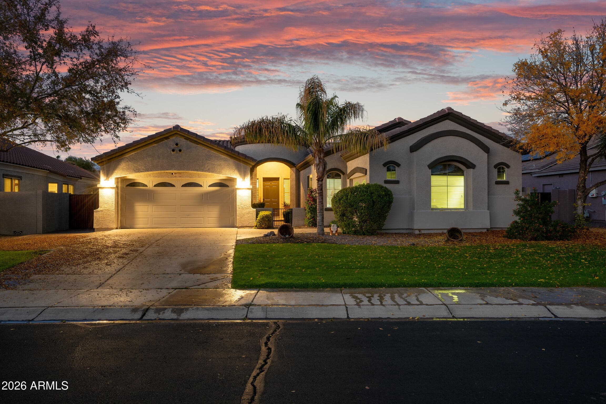 4150 E Beechnut Pl — photo 1