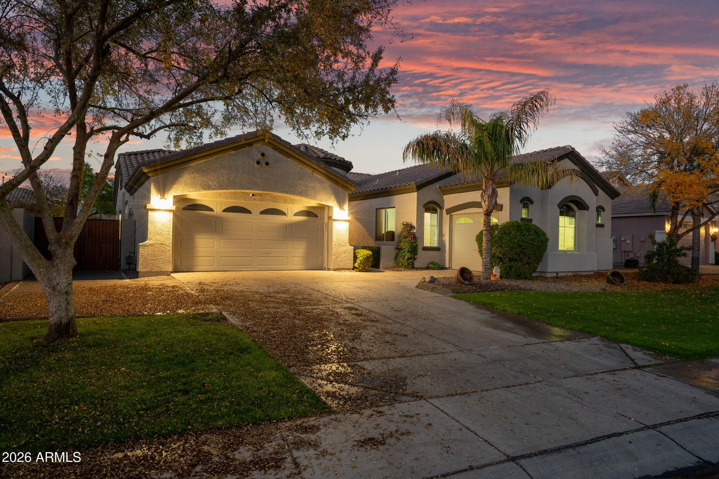 4150 E Beechnut Pl — photo 2