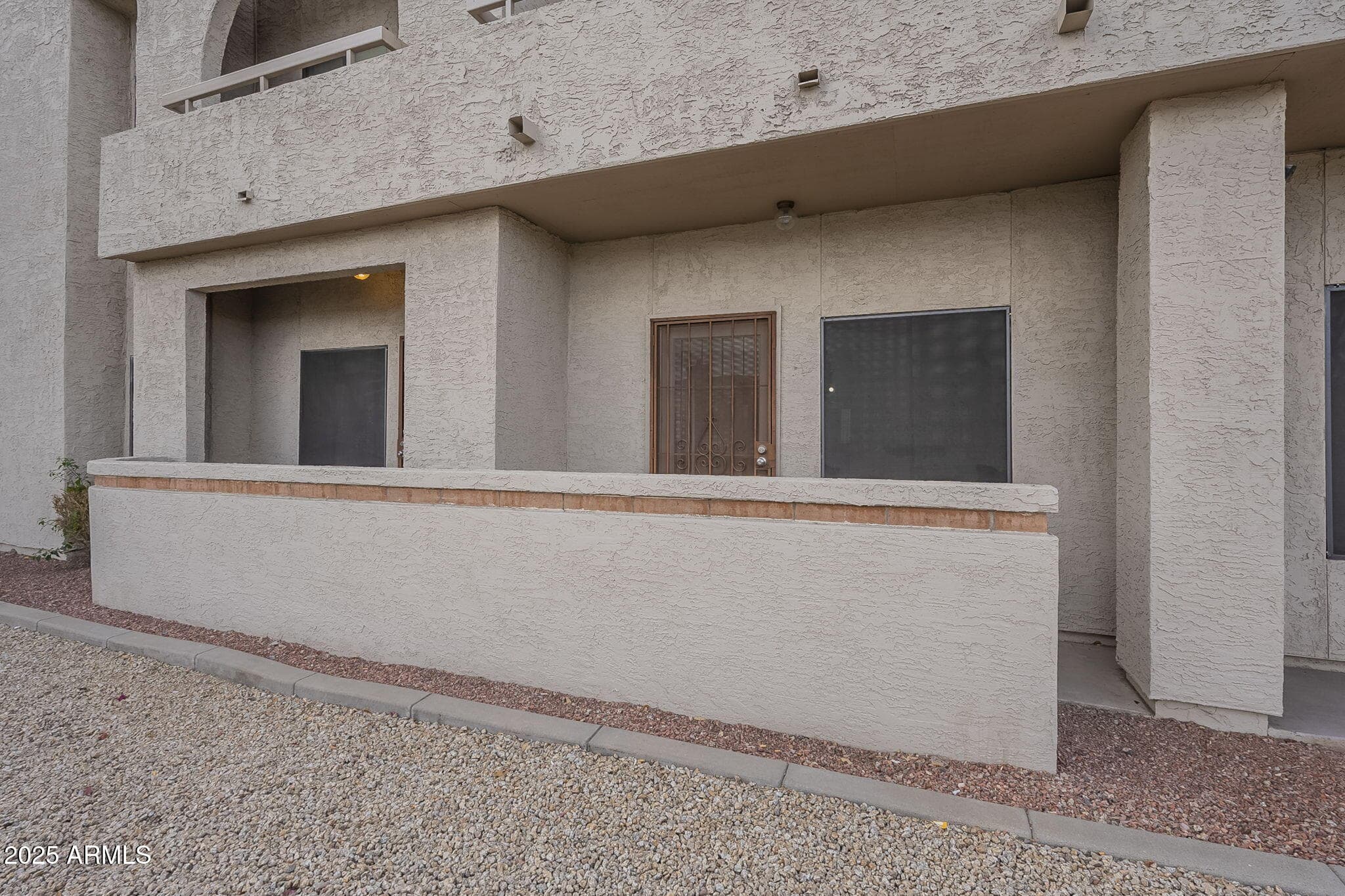 11666 N 28th Dr 196 — photo 17