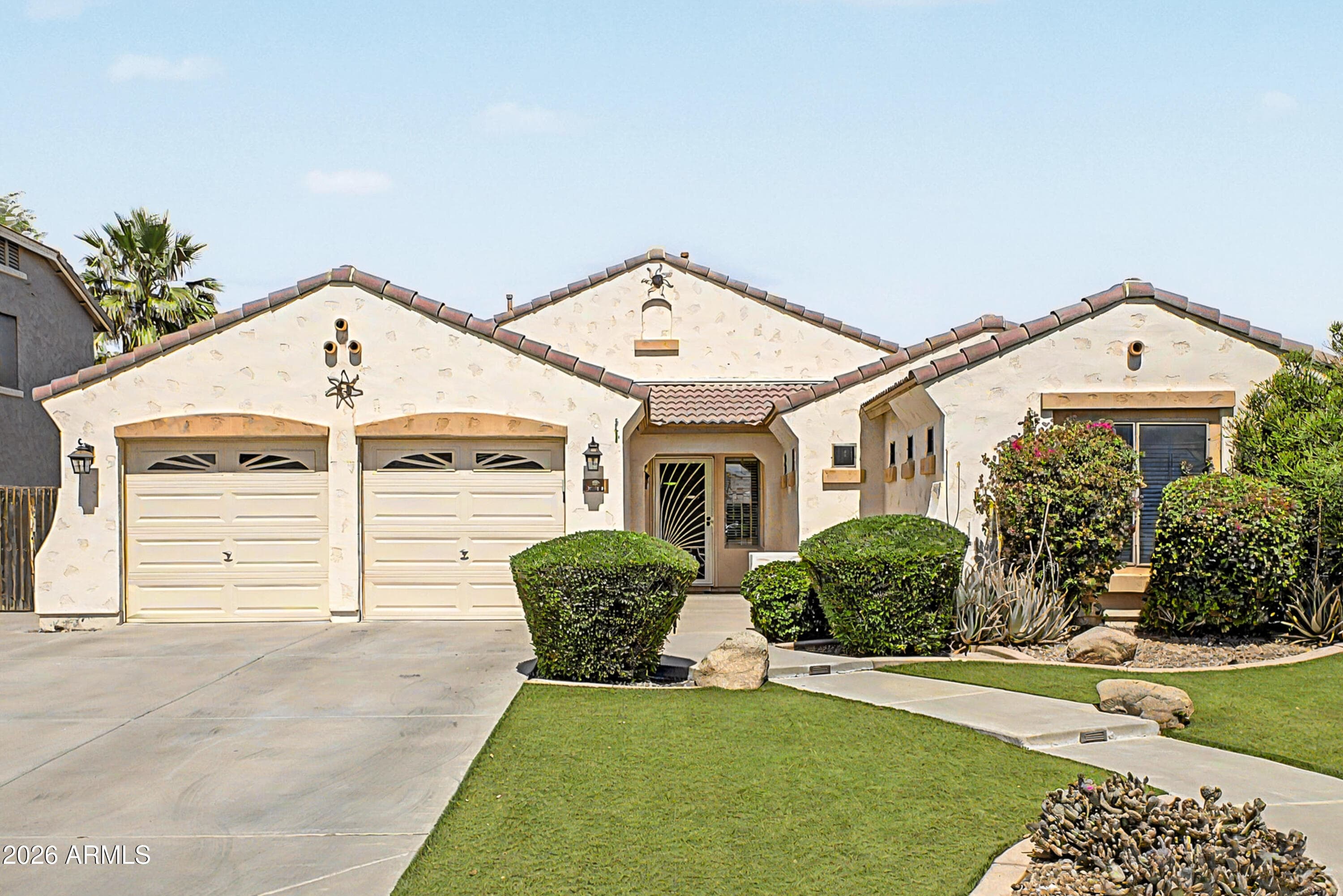 3546 E Fairview St — photo 1