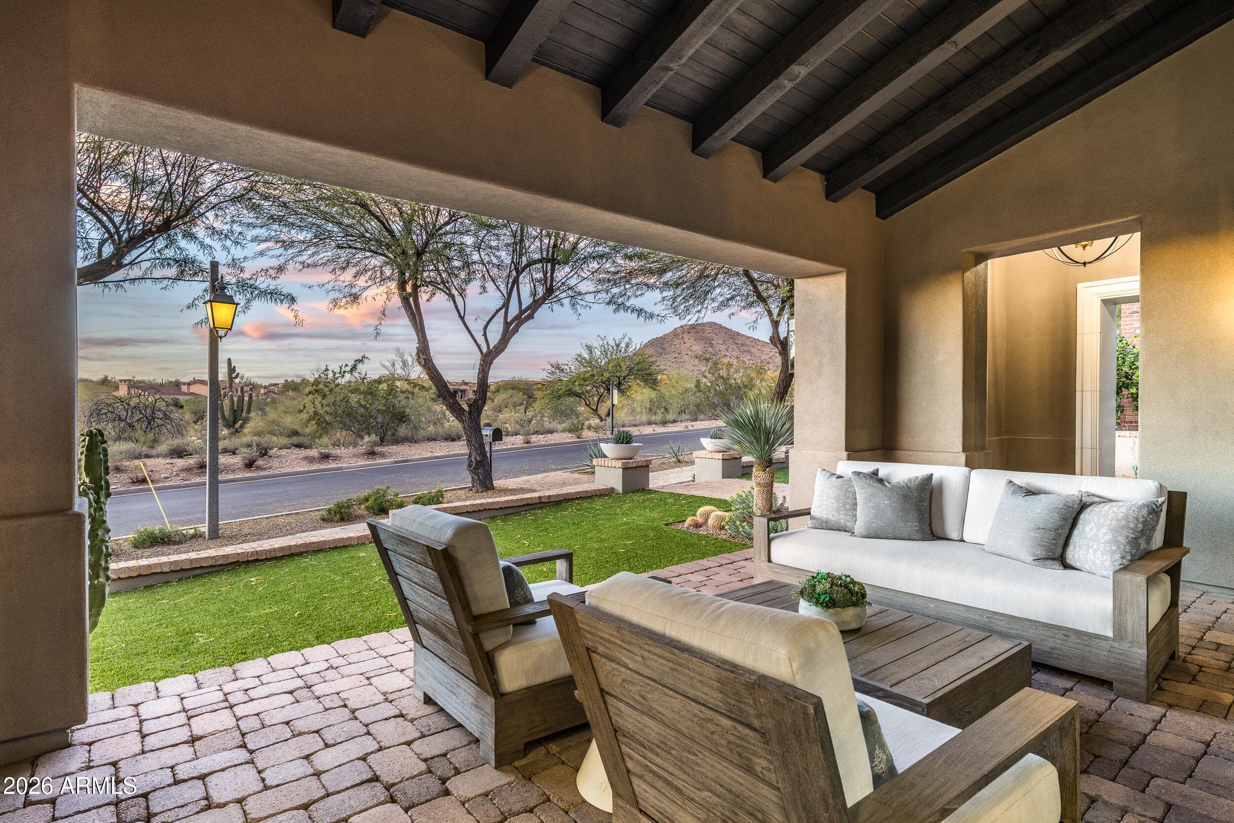 20497 N 100th Pl — photo 2