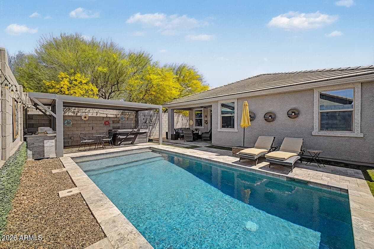 10230 W Townley Ave — photo 1