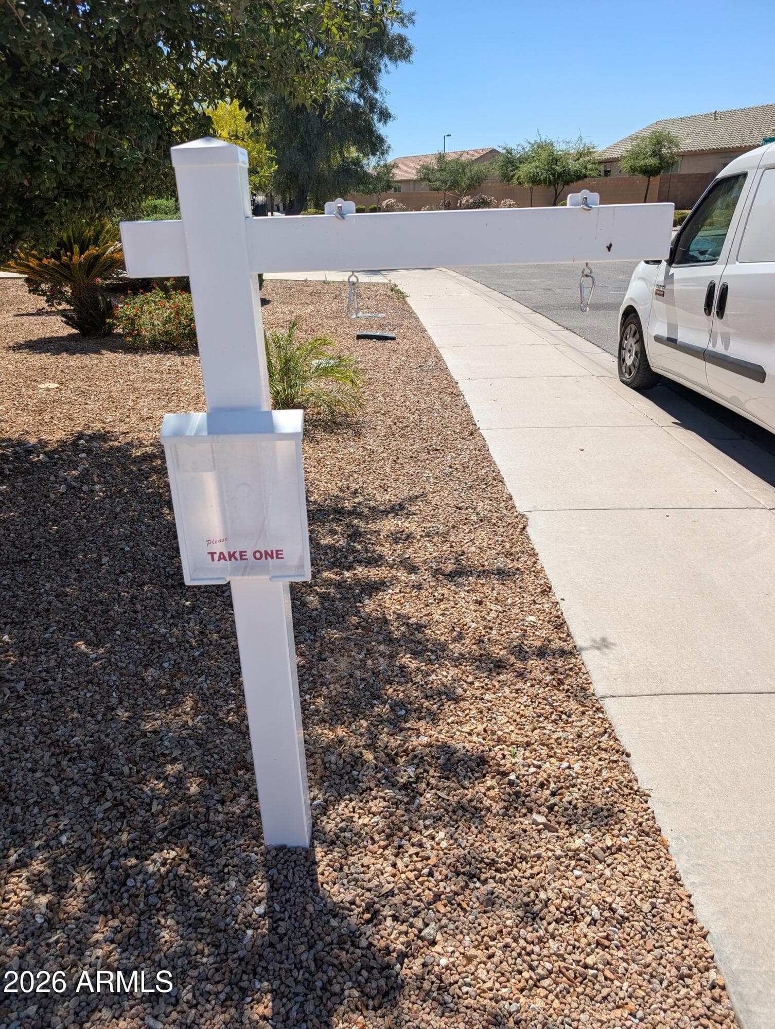 4713 S 237 Dr — photo 36