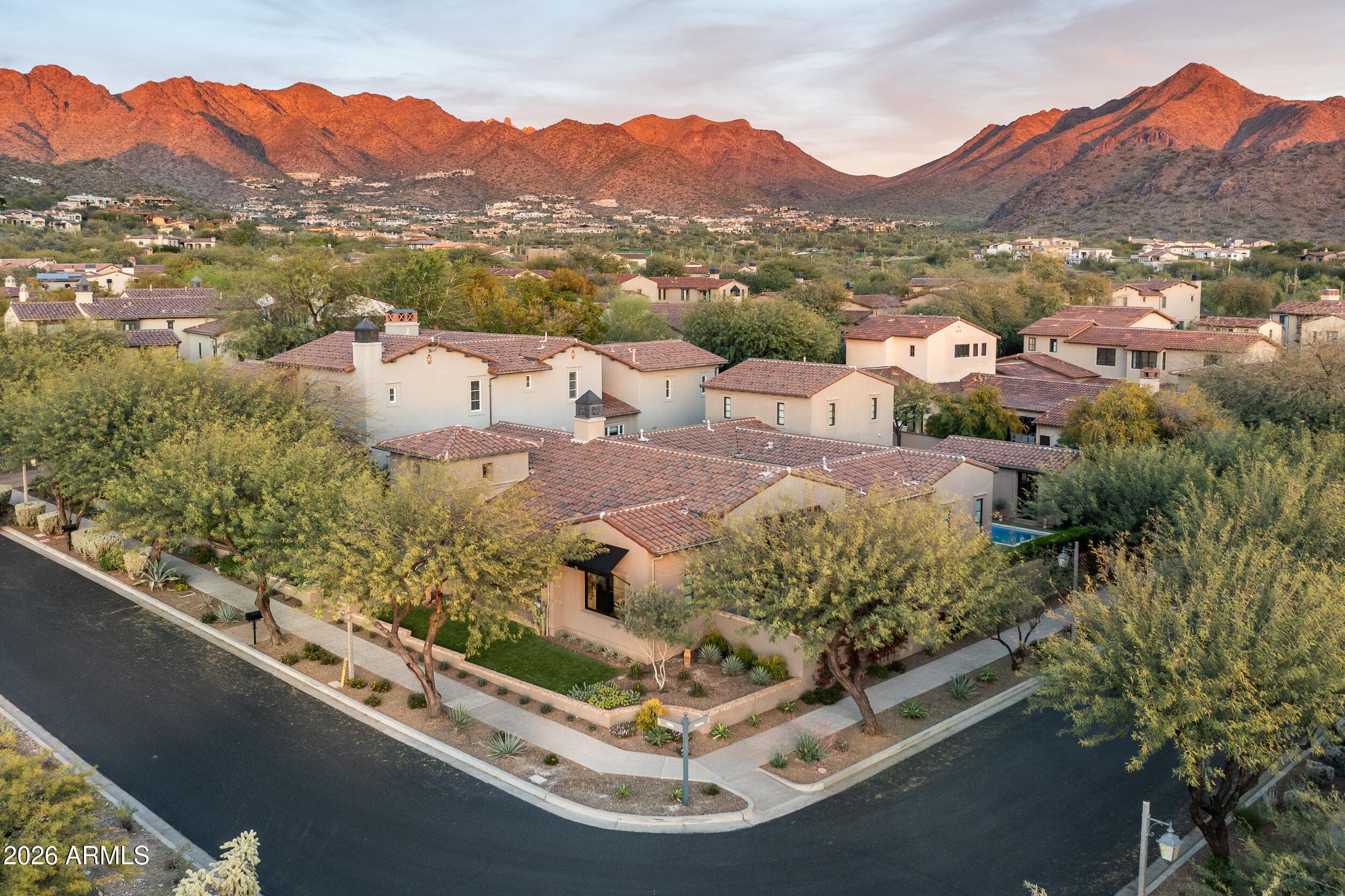 20497 N 100th Pl — photo 32