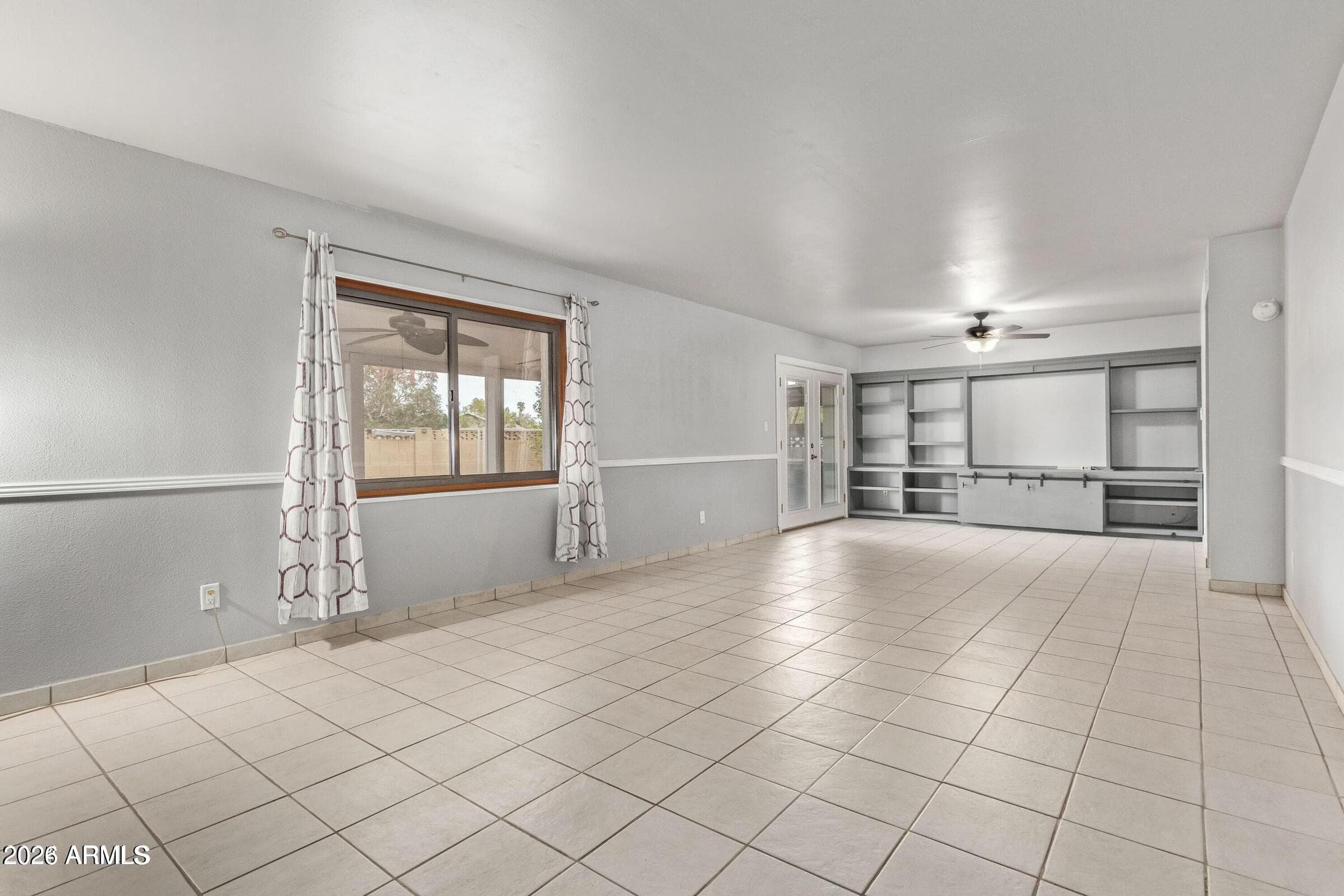 1628 E LA JOLLA DR - Photo 4