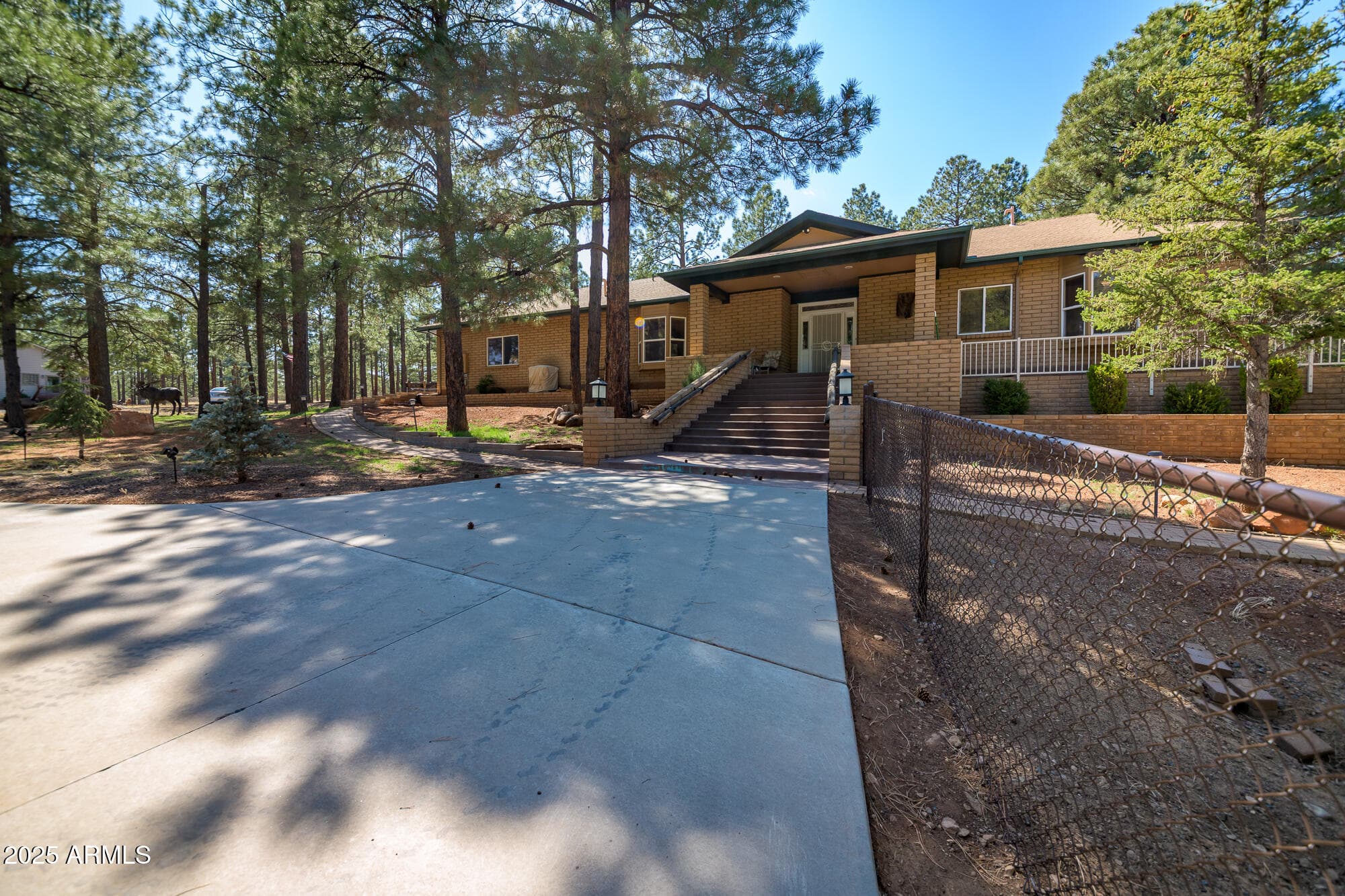 5545 E CULLUM LN - Photo 5