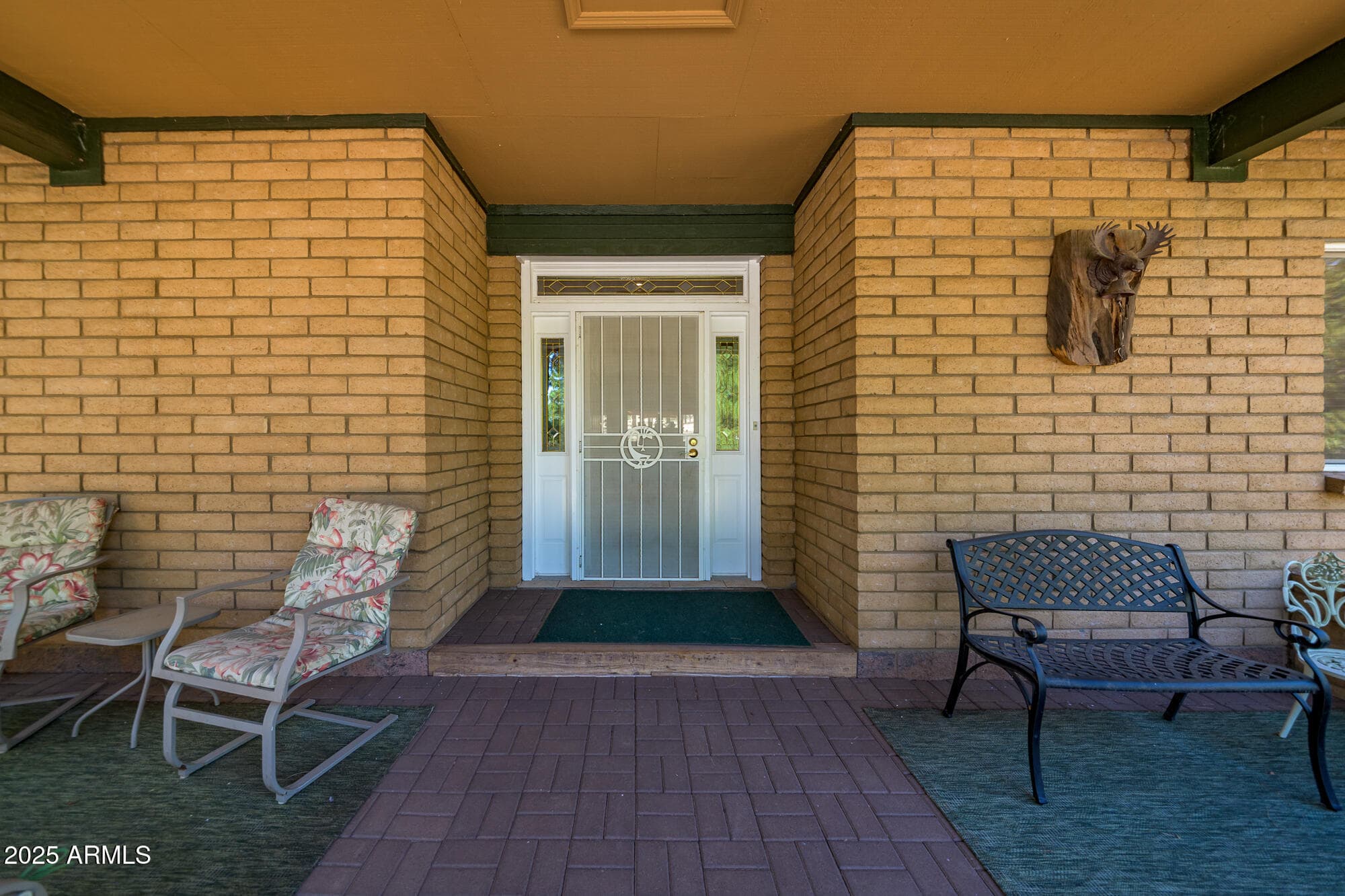 5545 E CULLUM LN - See more photos