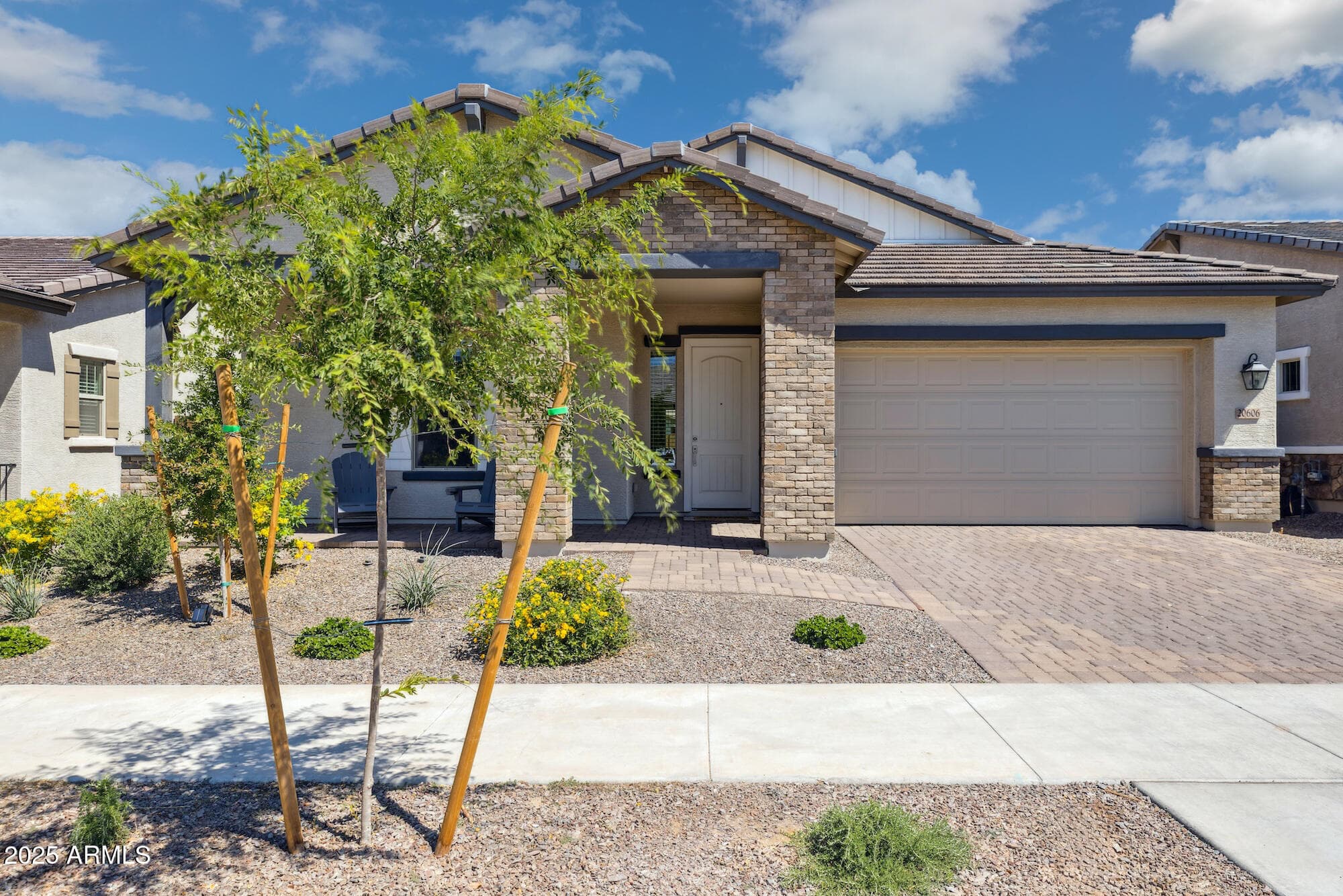 20606 E Avenida Del Valle Ct — photo 1