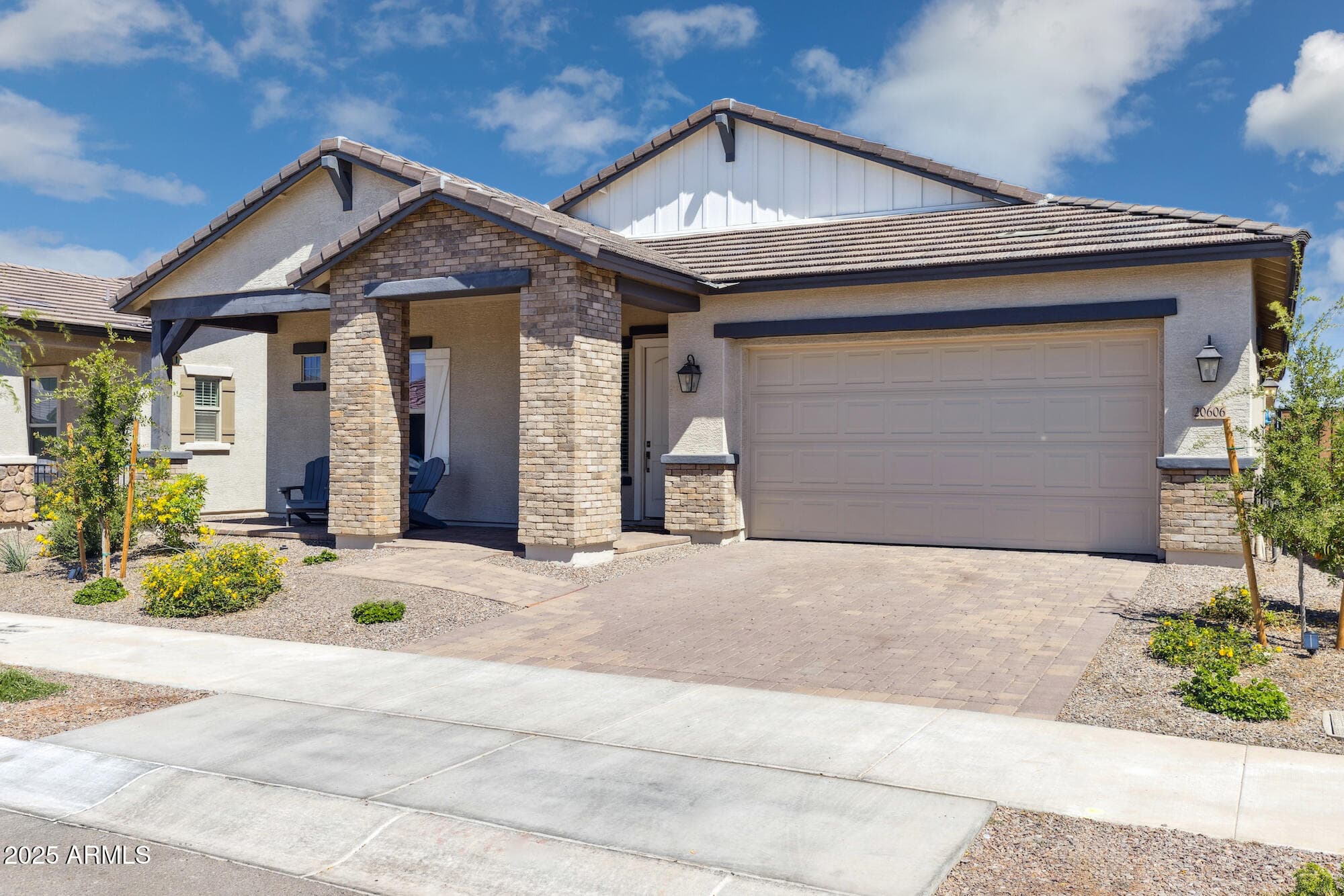 20606 E Avenida Del Valle Ct — photo 2