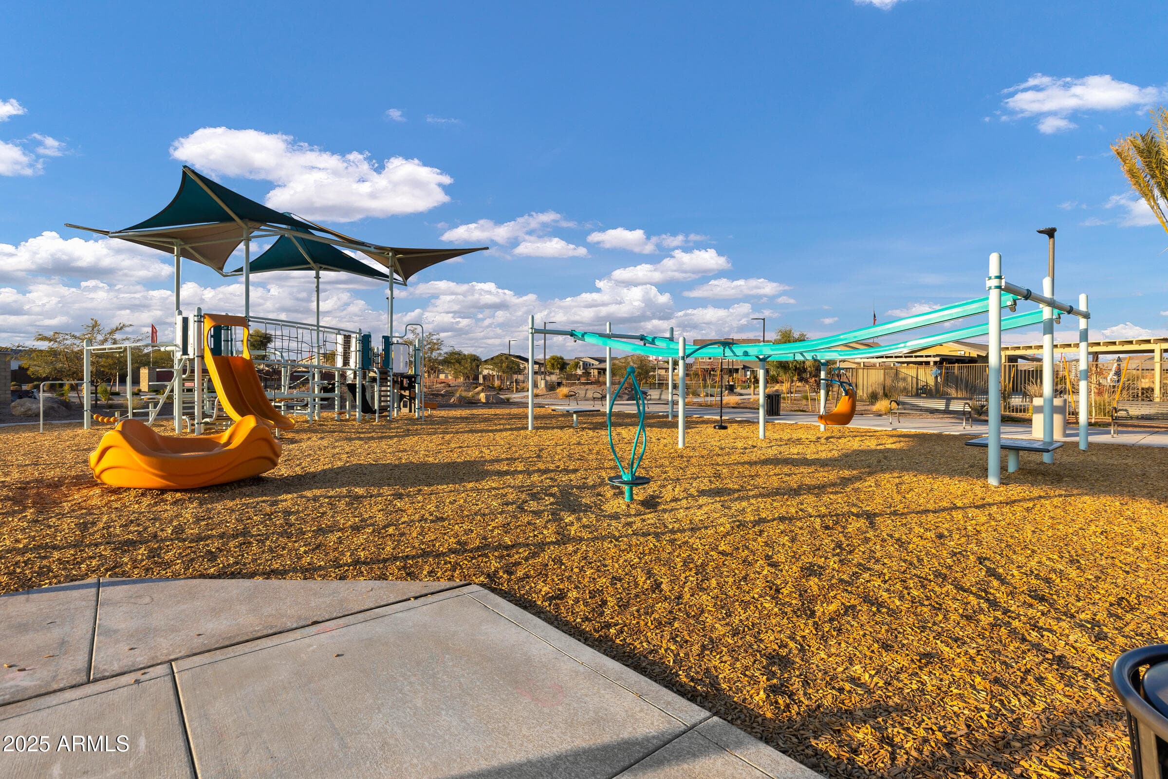 20606 E Avenida Del Valle Ct — photo 66