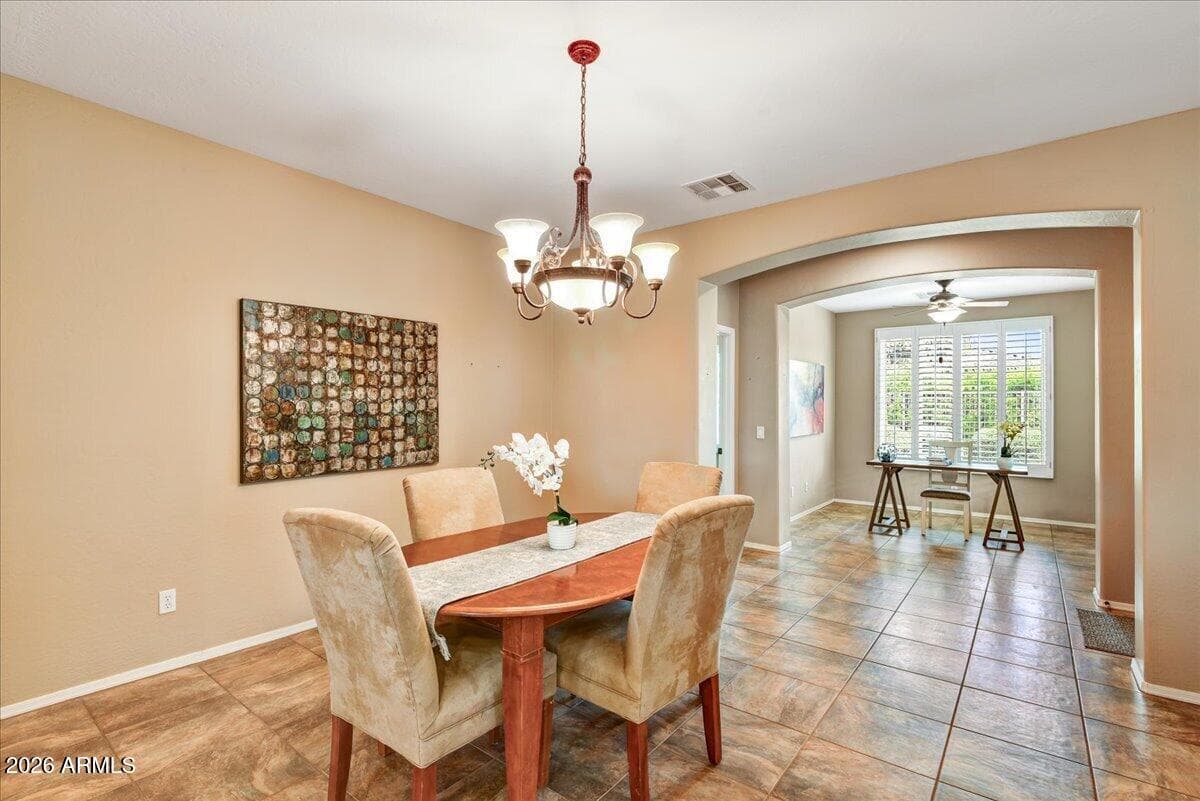 12612 W FETLOCK TRAIL - Photo 4