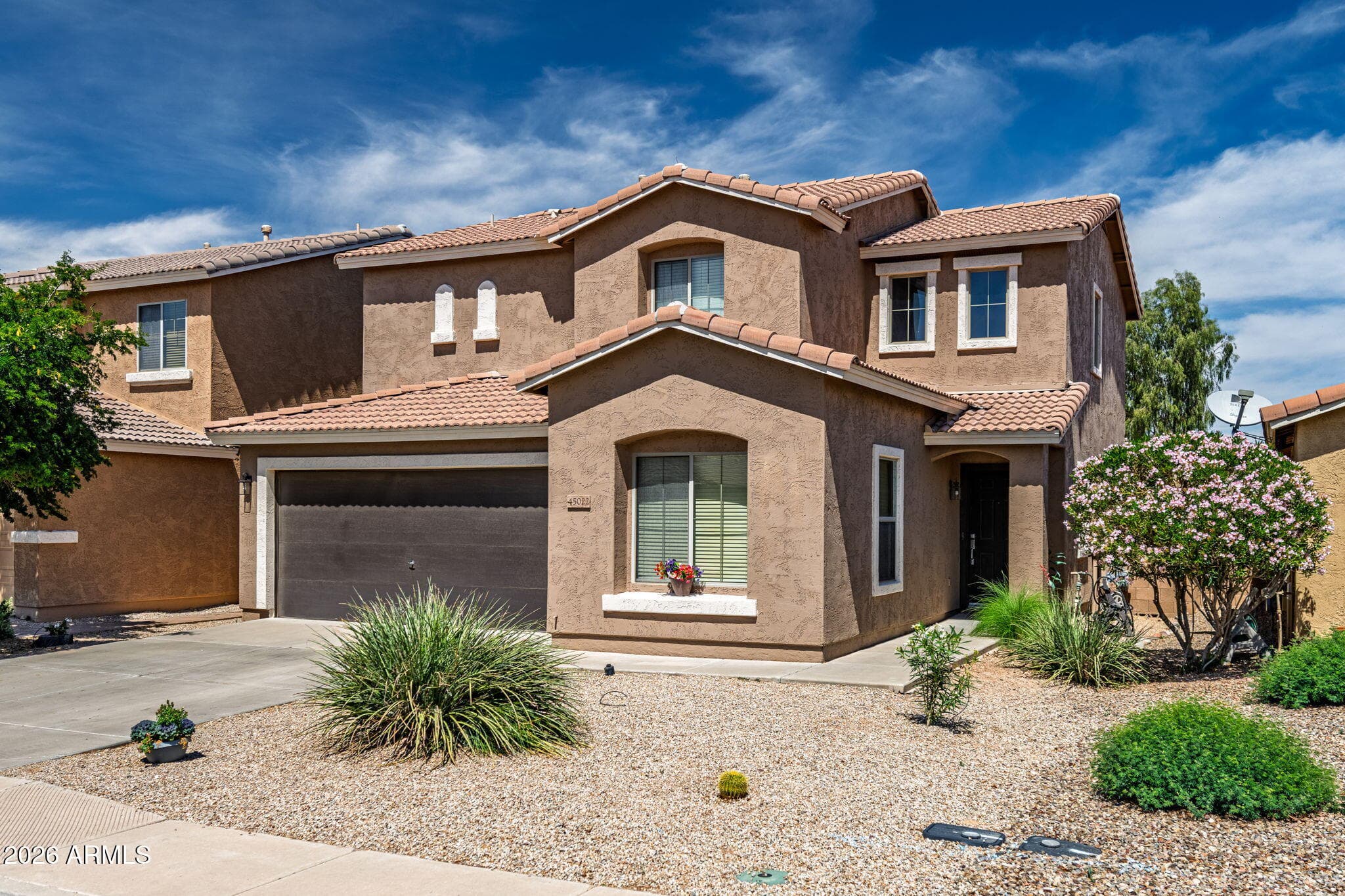 45022 W Bahia Dr — photo 1