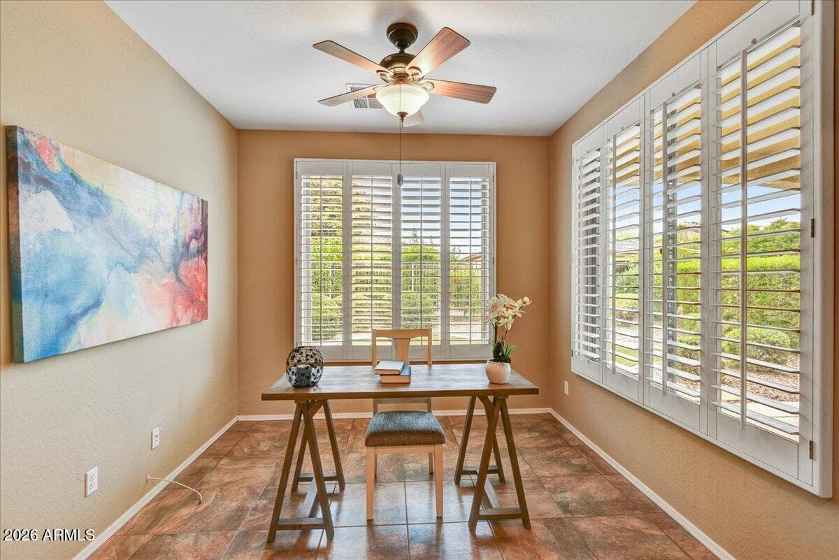 12612 W FETLOCK TRAIL - Photo 5