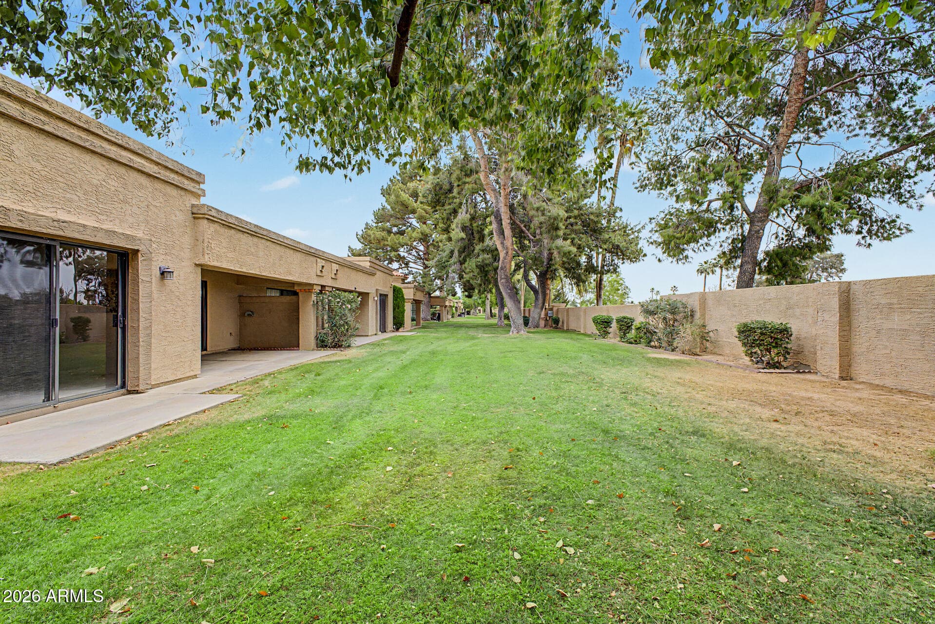 9451 W Mcrae Way — photo 31
