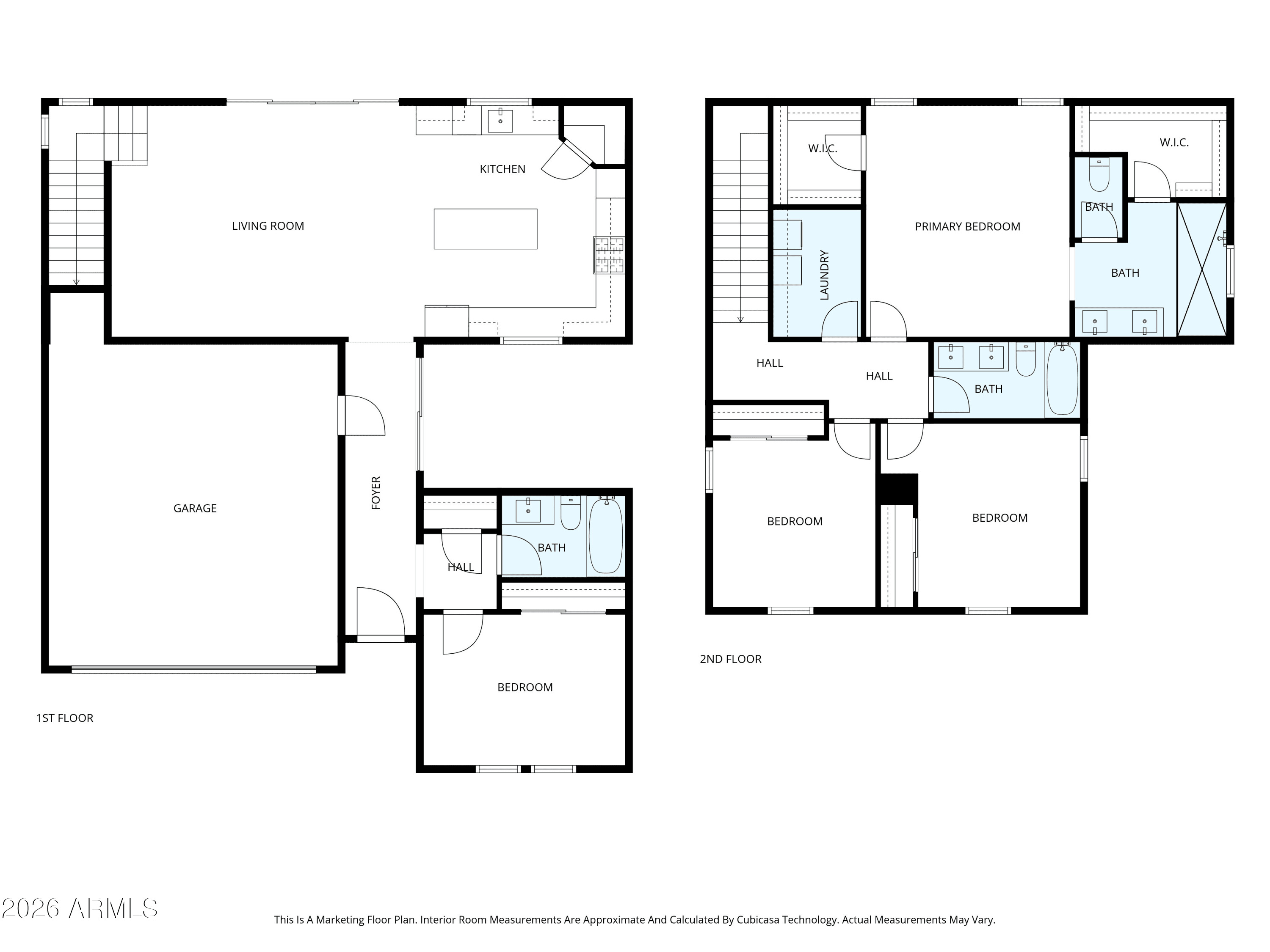 18316 N 65th Pl — photo 64