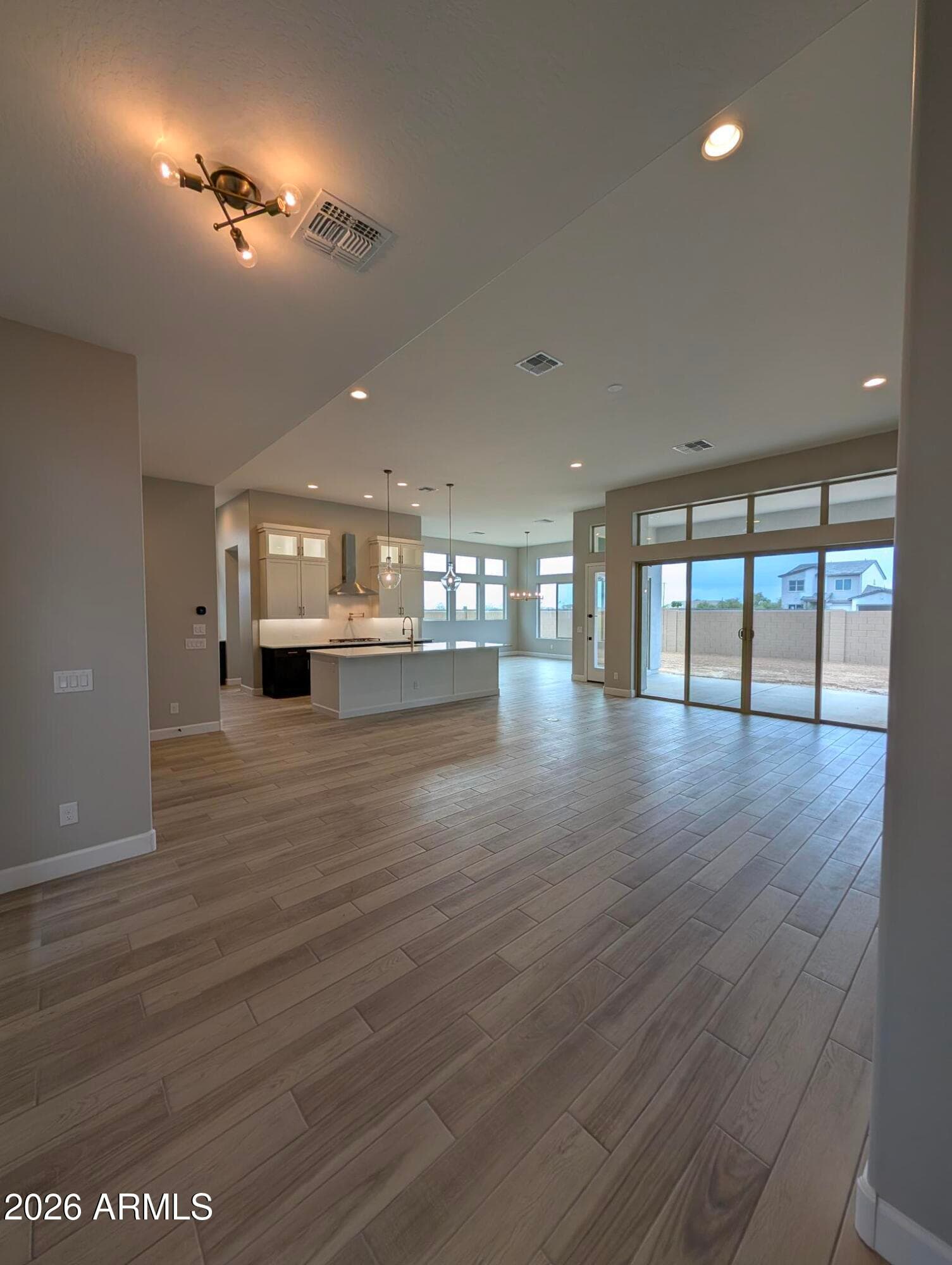 2892 E Picual Ave — photo 2