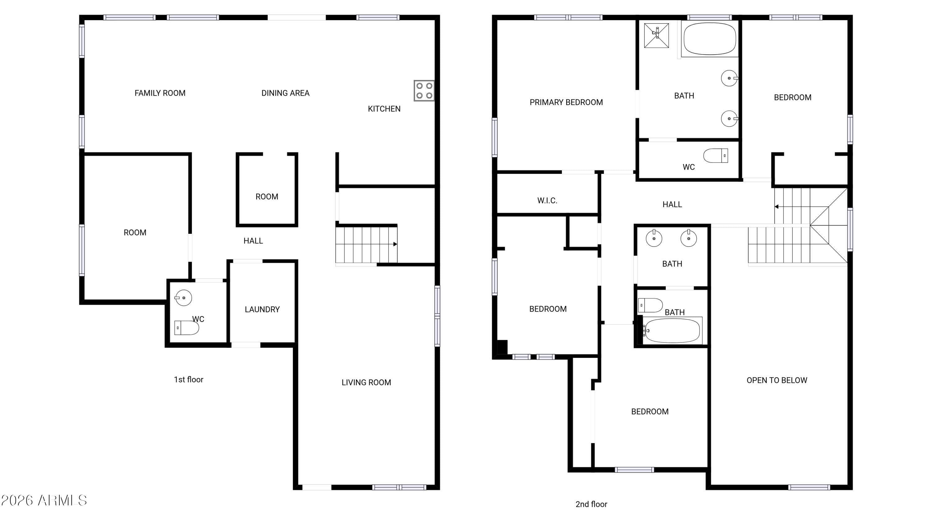 7085 W Andrew Ln — photo 26