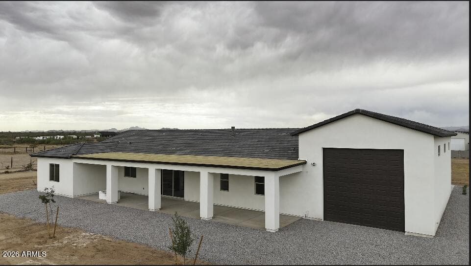 24025 W Beacon Ln — photo 2
