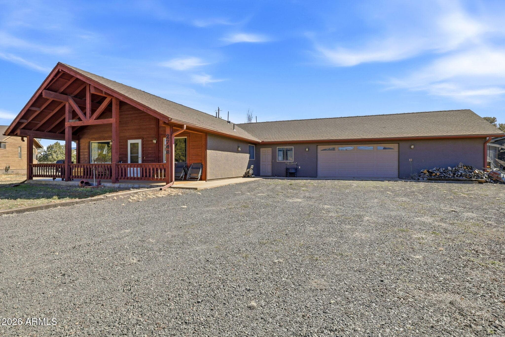 2746 Pine View Ct — photo 1