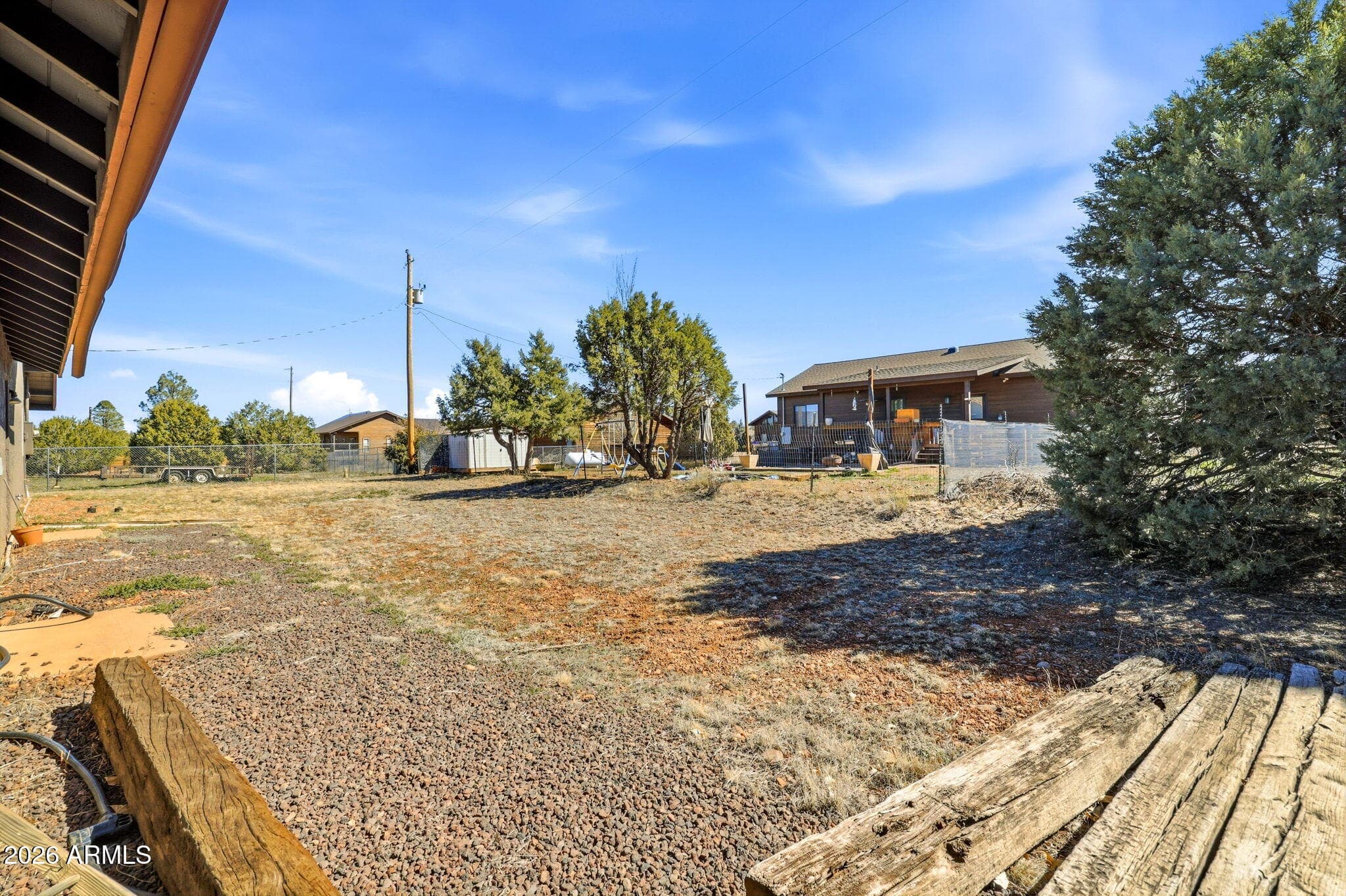 2746 Pine View Ct — photo 30