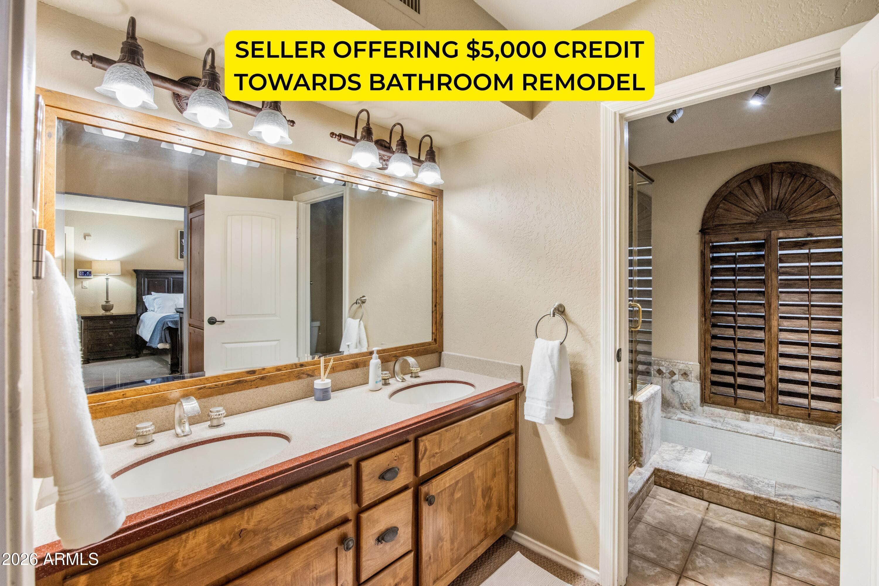 312 E Brook Hollow Dr — photo 33