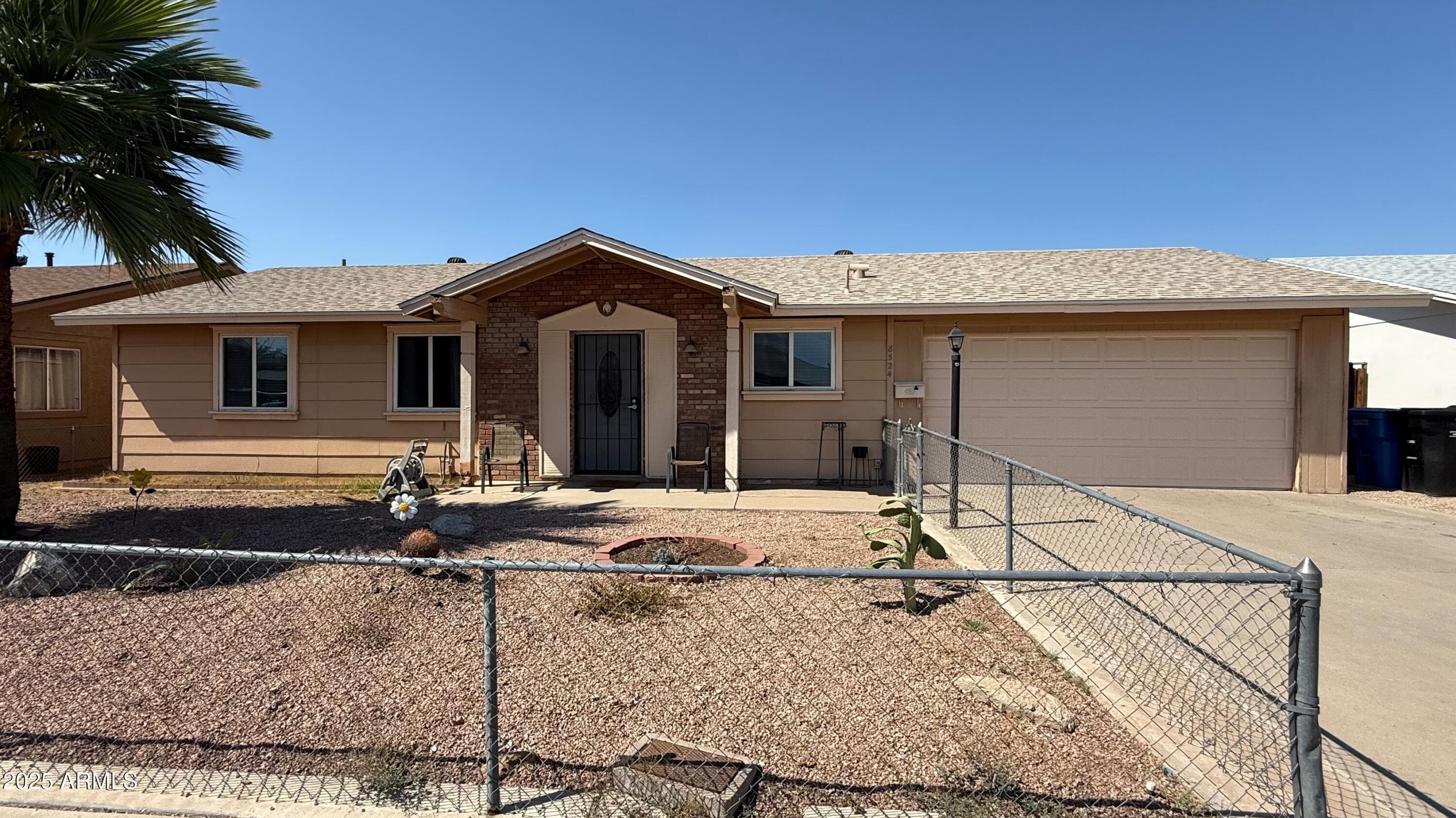 8524 W Weldon Ave — photo 17