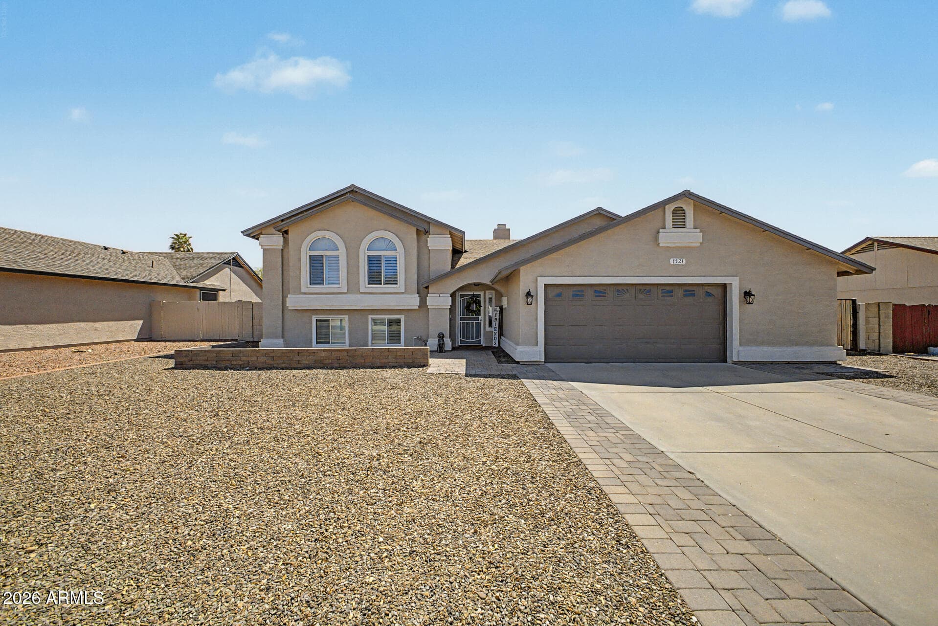 7521 W Willow Ave — photo 1
