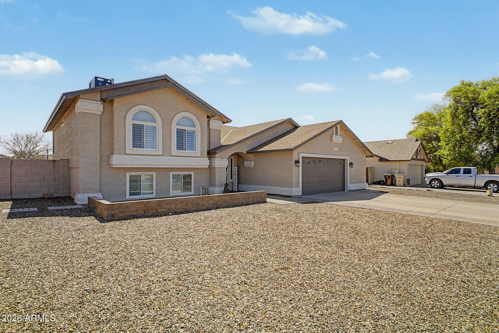 7521 W Willow Ave — photo 2