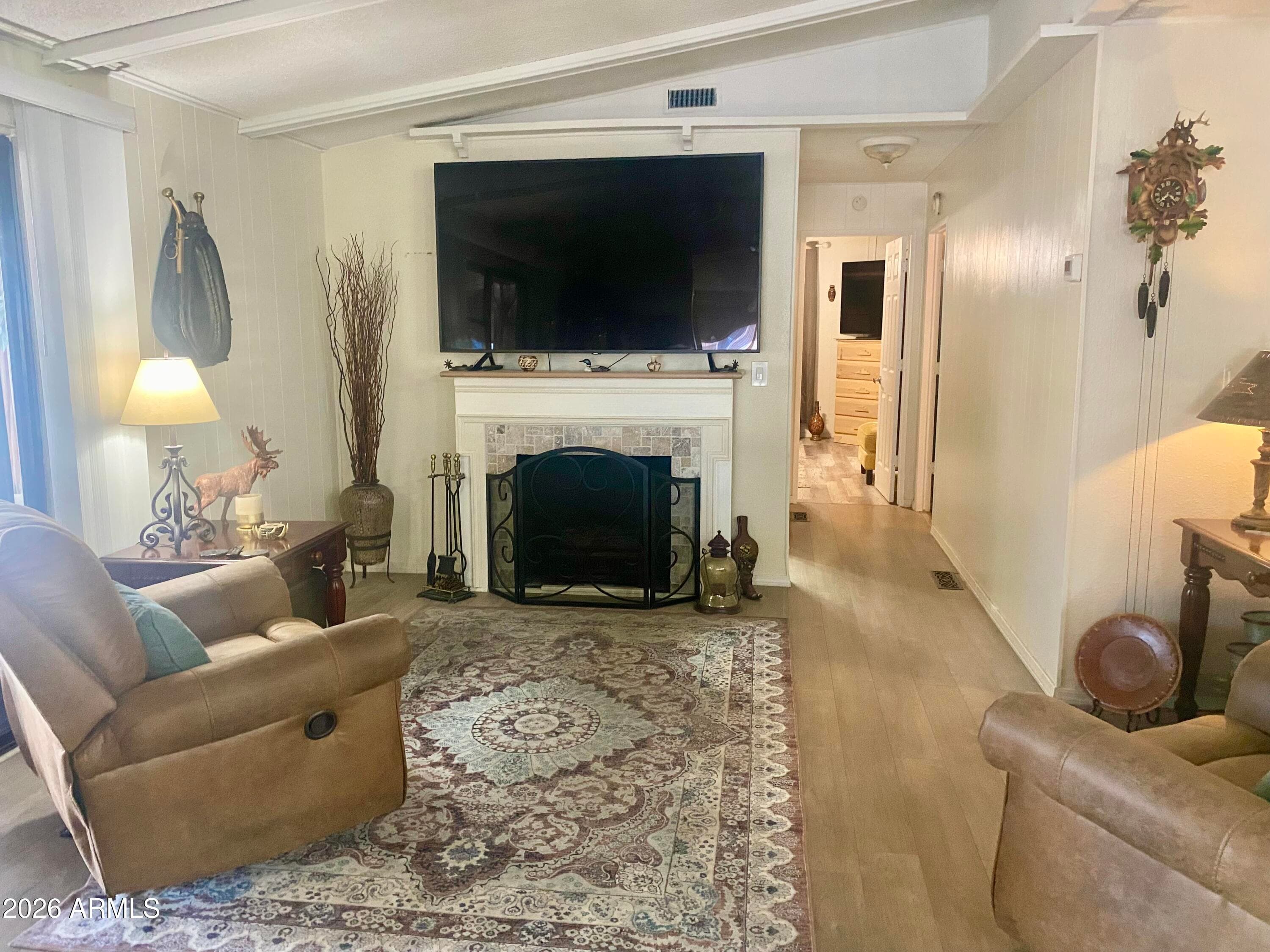 3104 E Broadway Rd 206 — photo 2