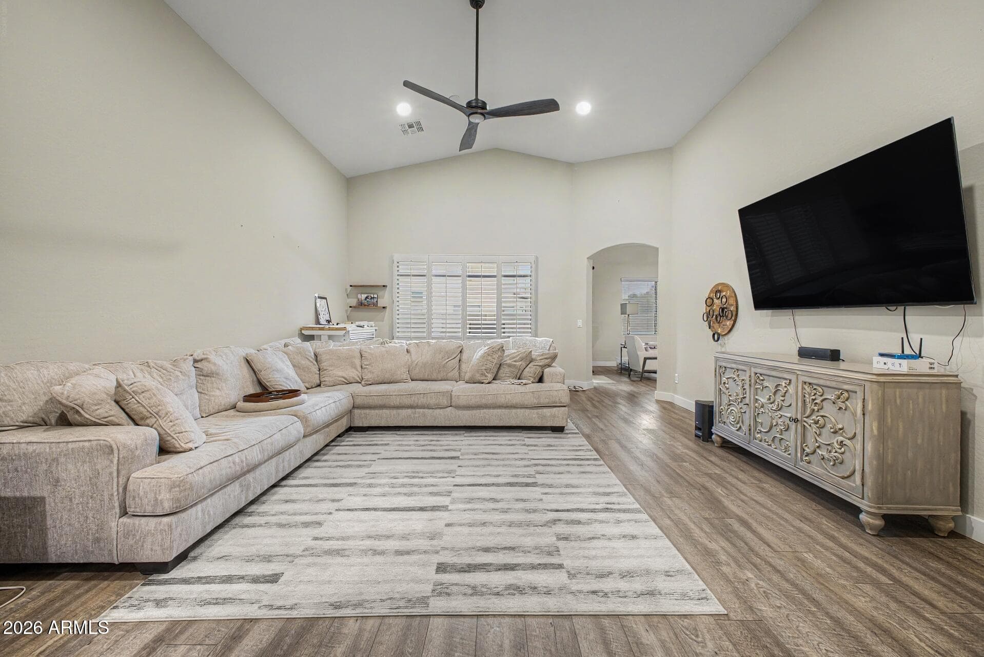 3644 S Danielson Way — photo 2