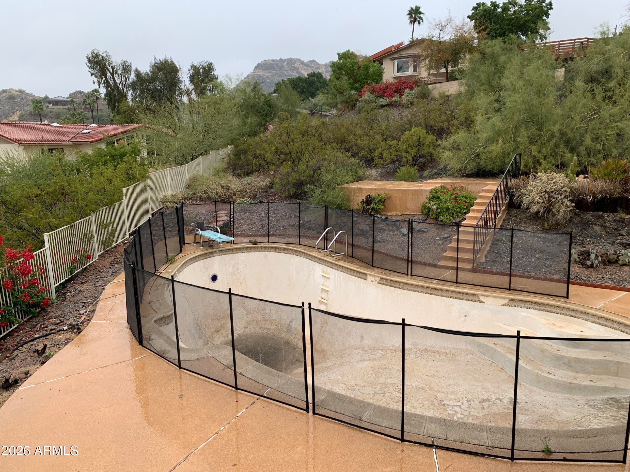 7532 N 23rd St — photo 19