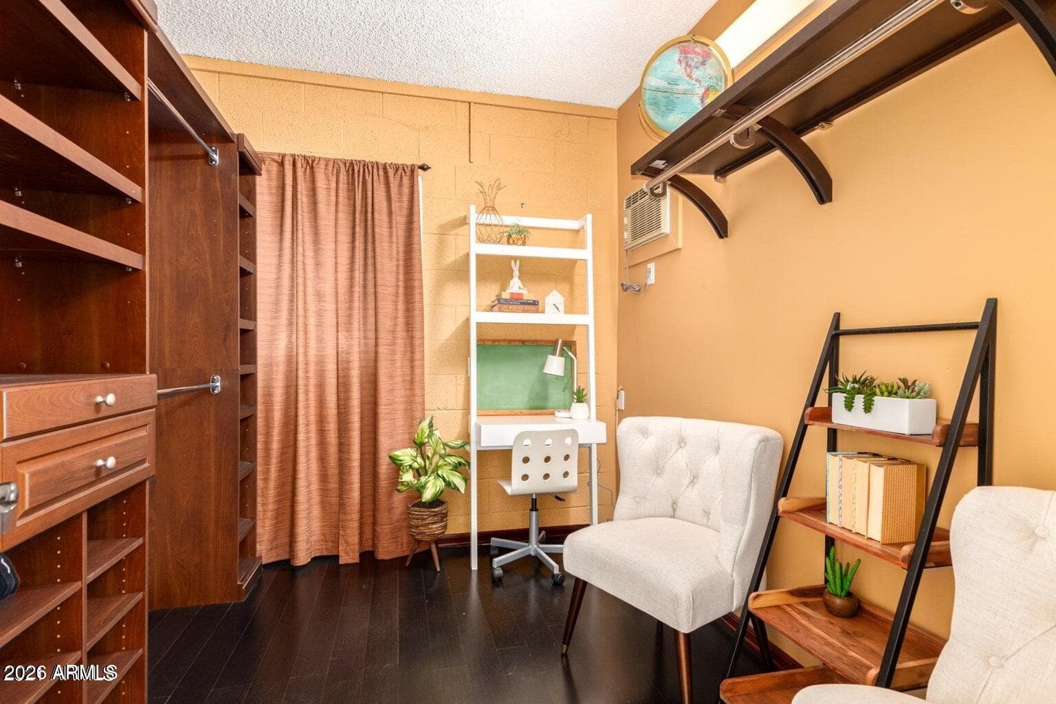 6020 E Marconi Ave — photo 53