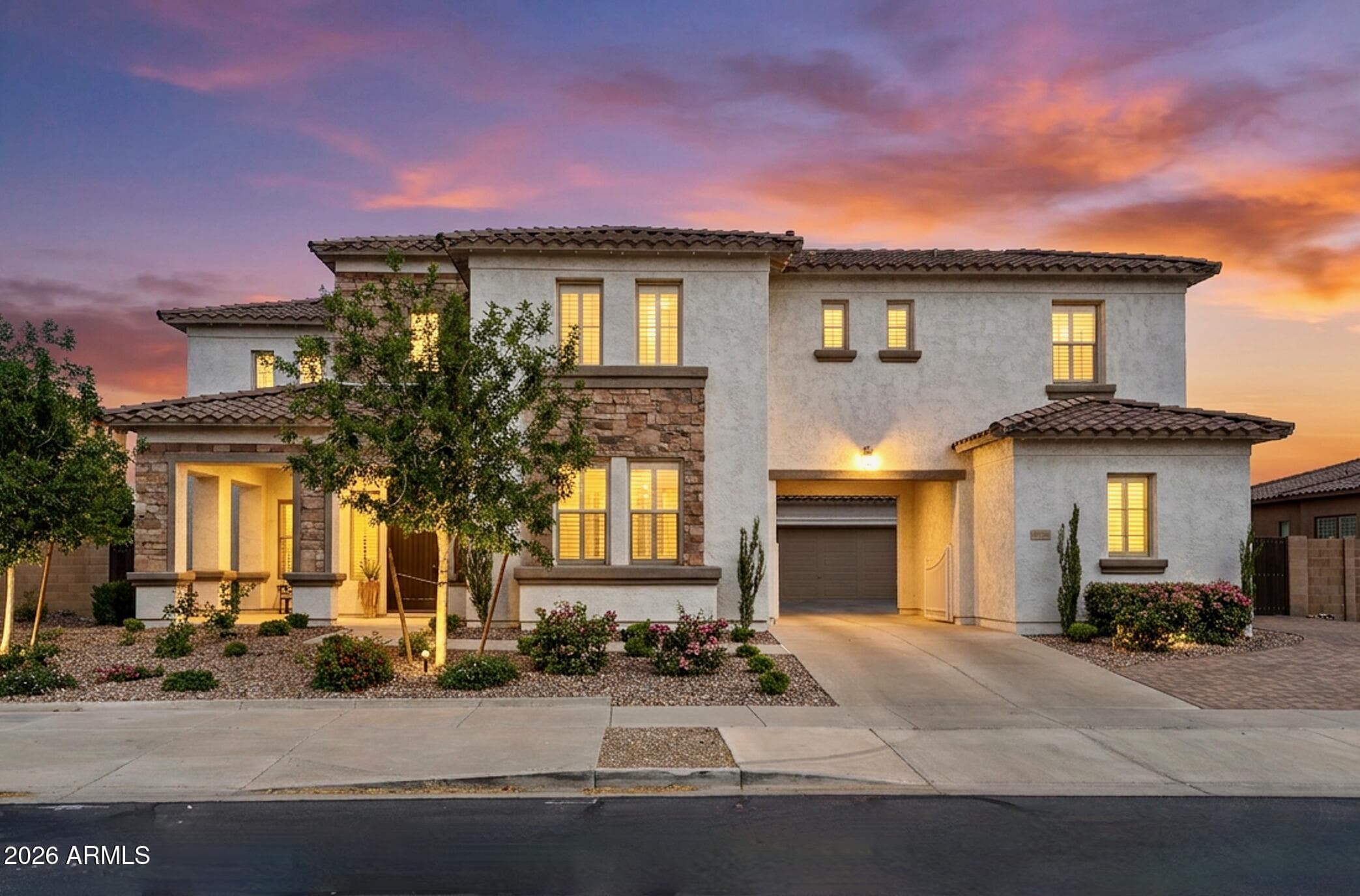 23213 S 204th St — photo 1